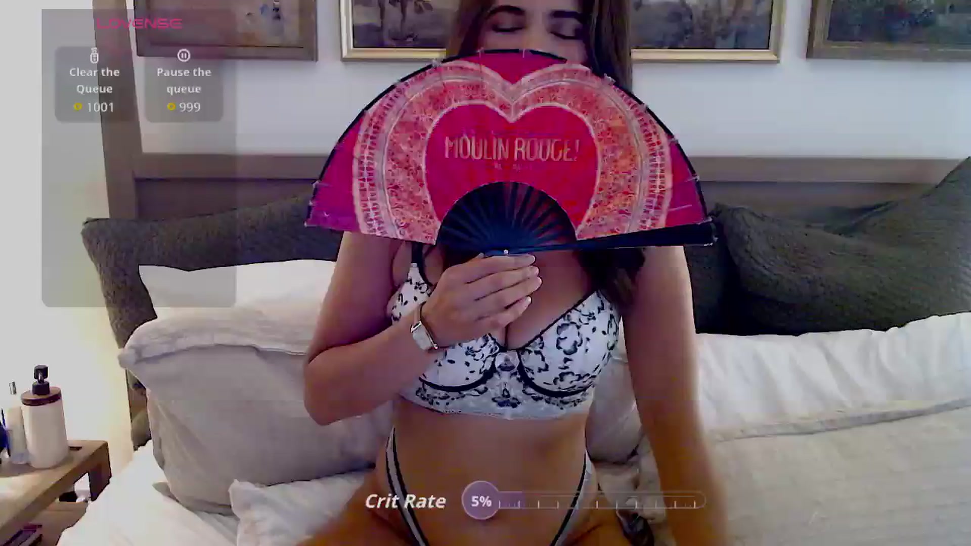 Gallery image thumbnail from JustJoslyn's myfreecams stream on, 07/09/2026, 23:17 image 7 of 20