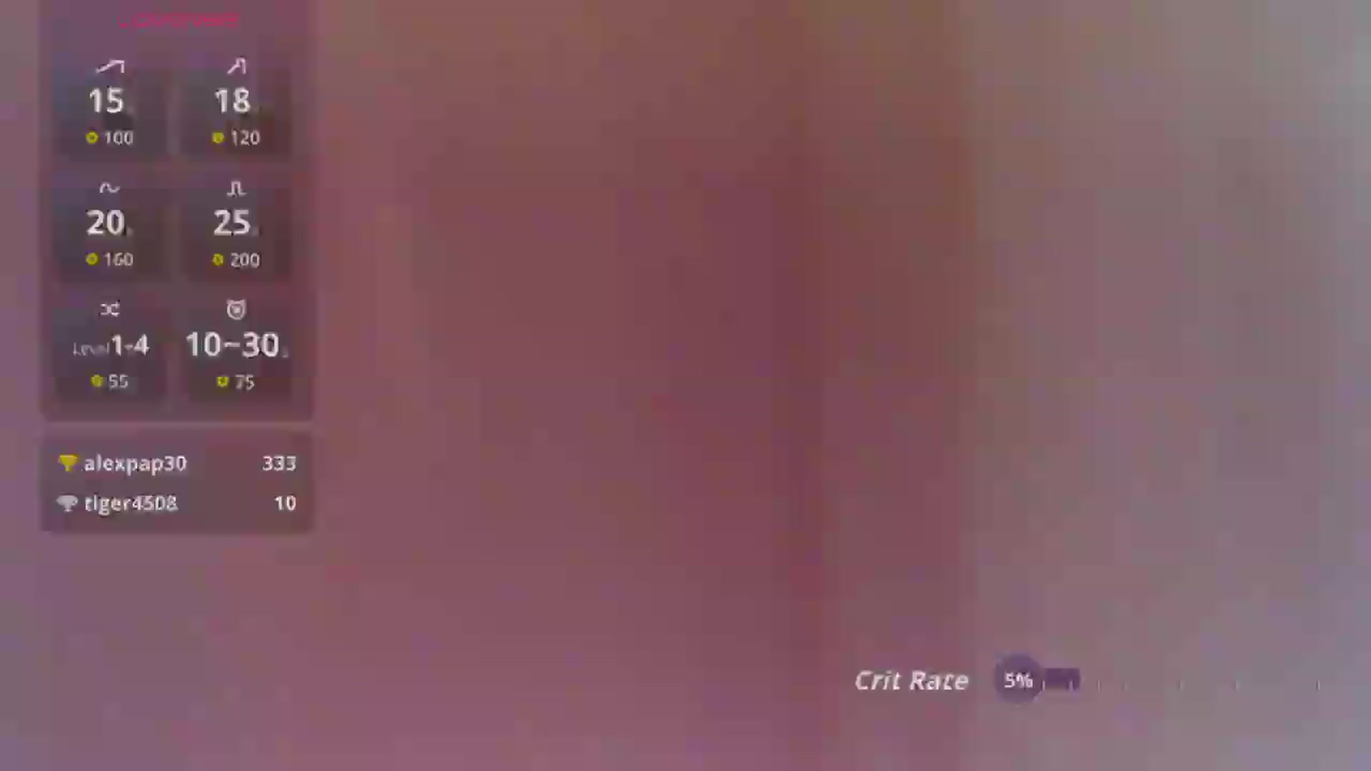 Gallery image thumbnail from JustJoslyn's myfreecams stream on, 08/07/2026, 22:06 image 6 of 20