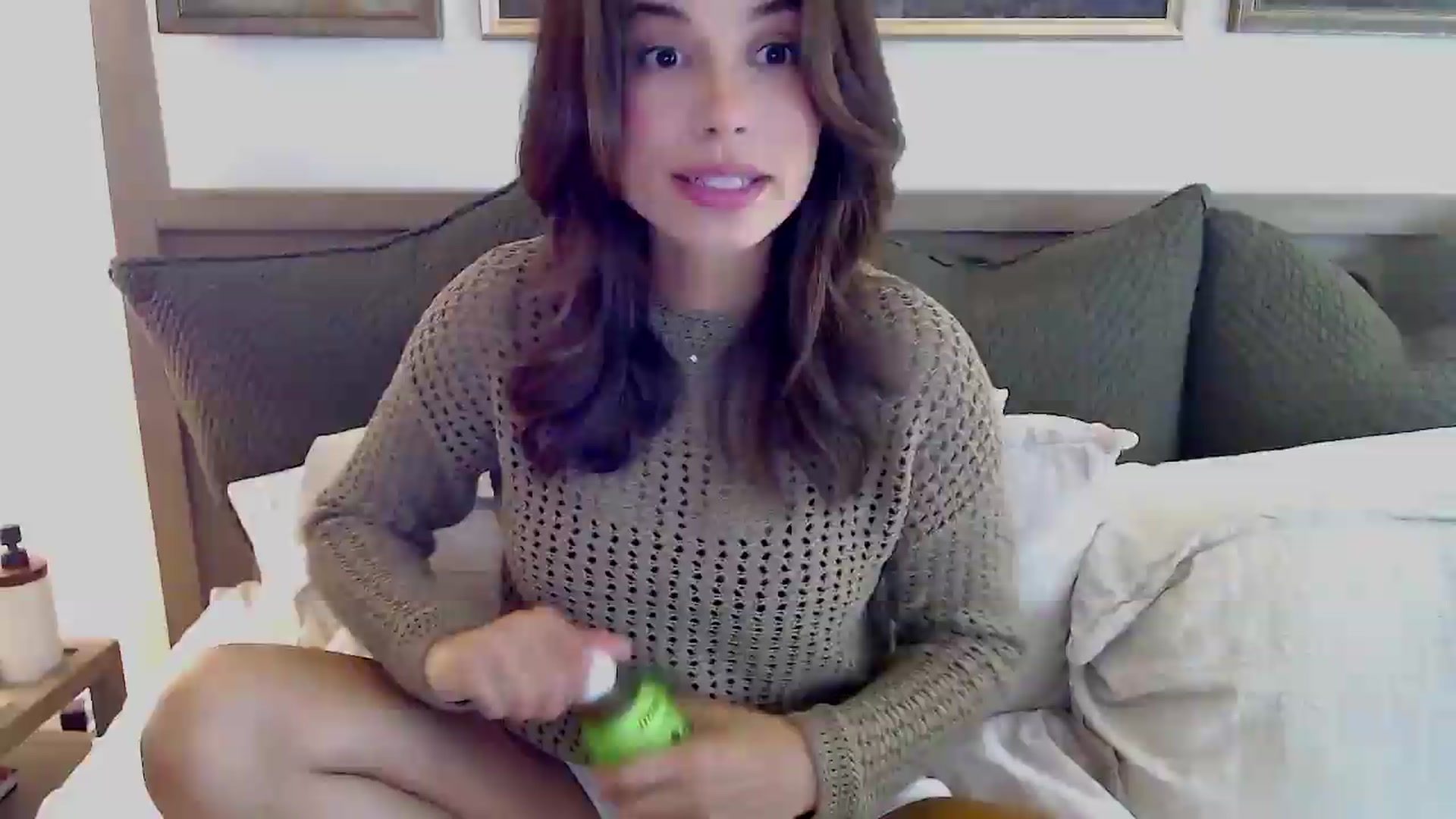 Gallery image thumbnail from JustJoslyn's myfreecams stream on, 08/11/2026, 23:25 image 1 of 20