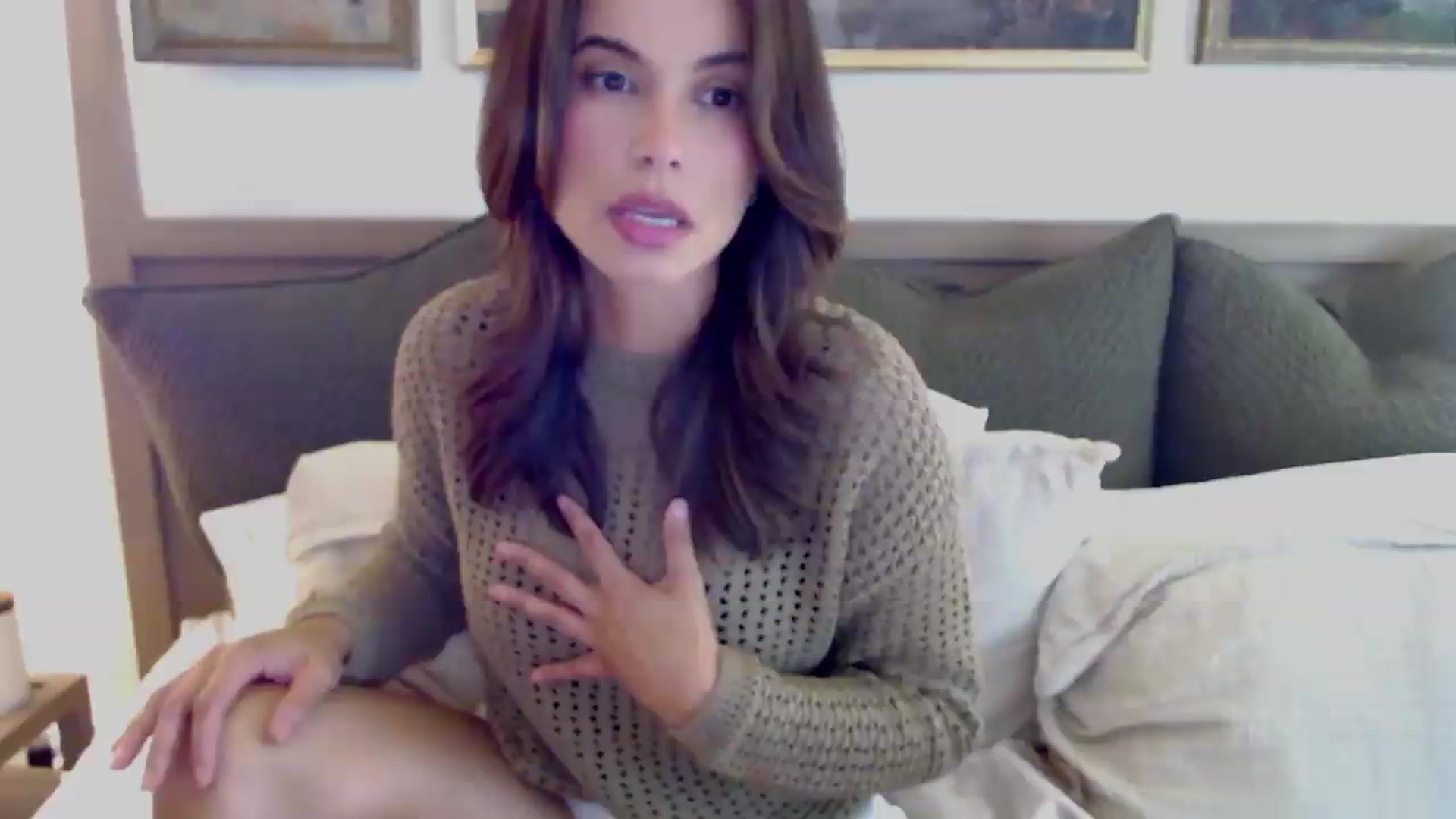 Gallery image thumbnail from JustJoslyn's myfreecams stream on, 08/11/2026, 23:25 image 2 of 20