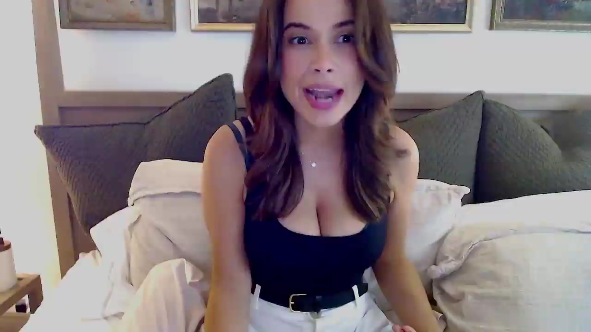 Gallery image thumbnail from JustJoslyn's myfreecams stream on, 08/11/2026, 23:25 image 4 of 20