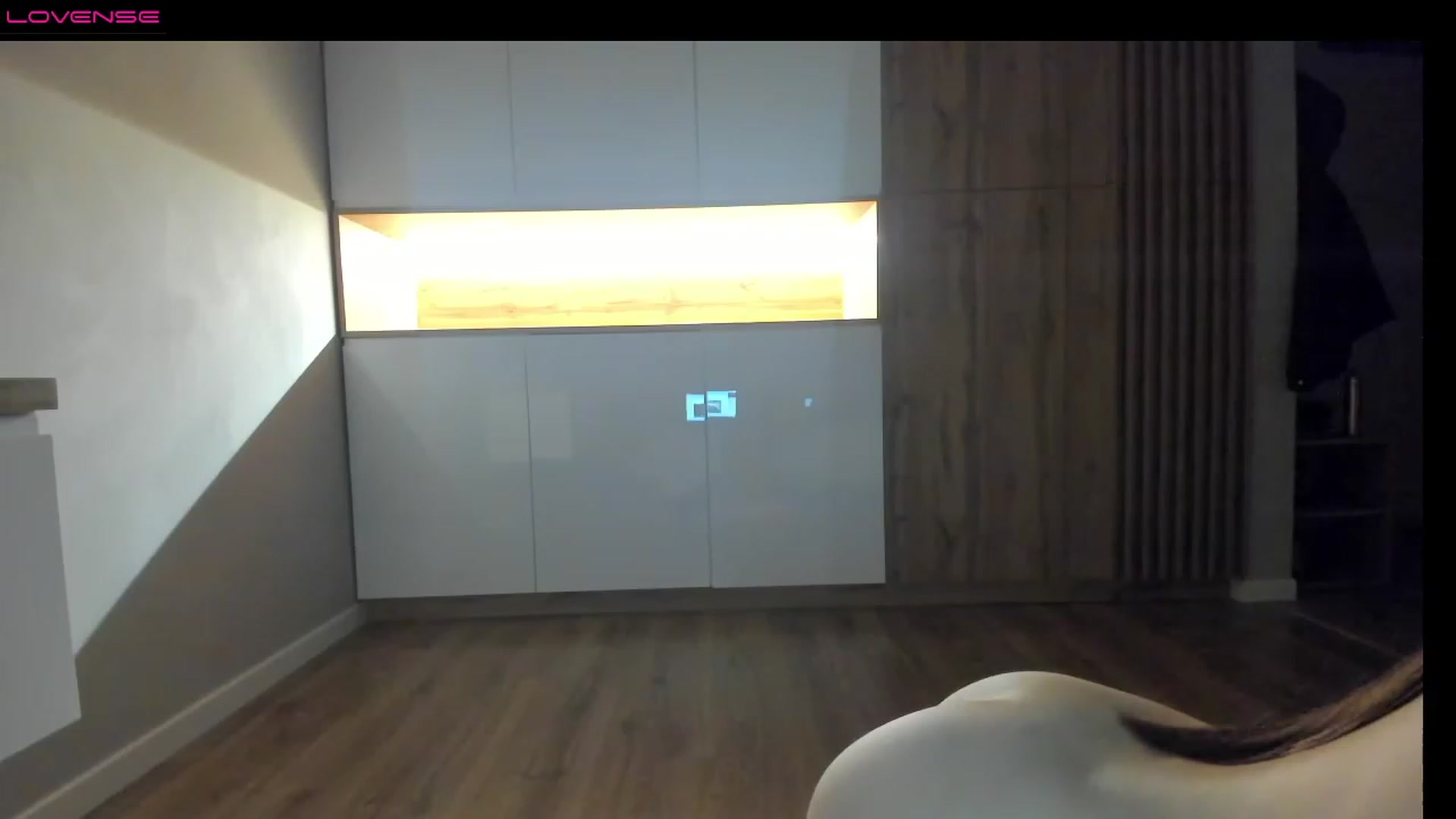 Gallery image thumbnail from JustKate_'s myfreecams stream on, 12/03/2022, 01:36 image 18 of 20