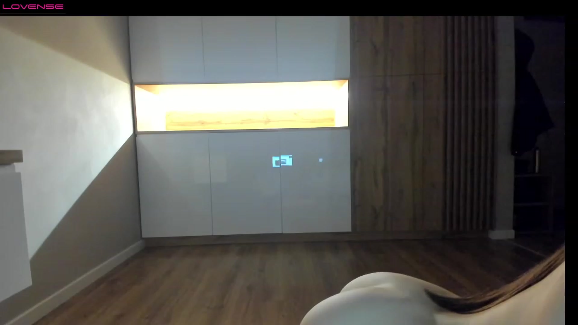 Gallery image thumbnail from JustKate_'s myfreecams stream on, 12/03/2022, 01:36 image 17 of 20
