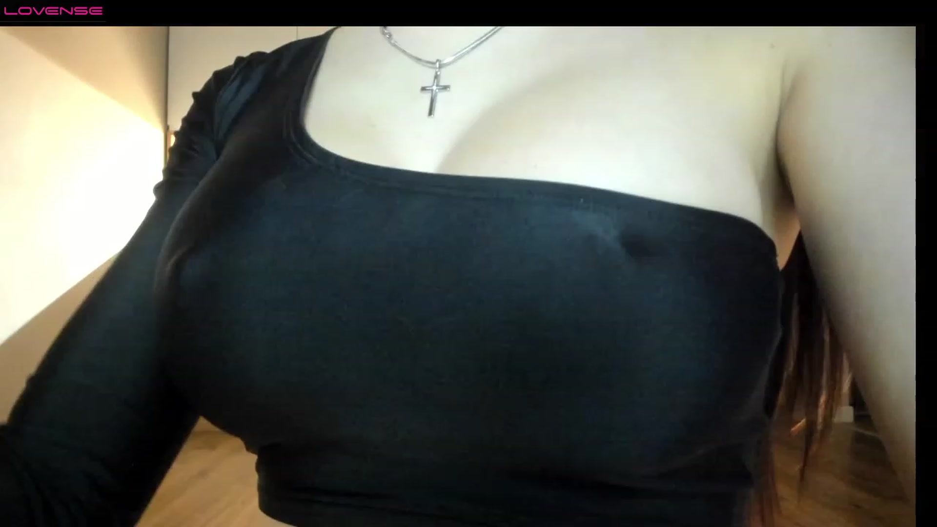 Gallery image thumbnail from JustKate_'s myfreecams stream on, 12/03/2022, 18:05 image 11 of 20