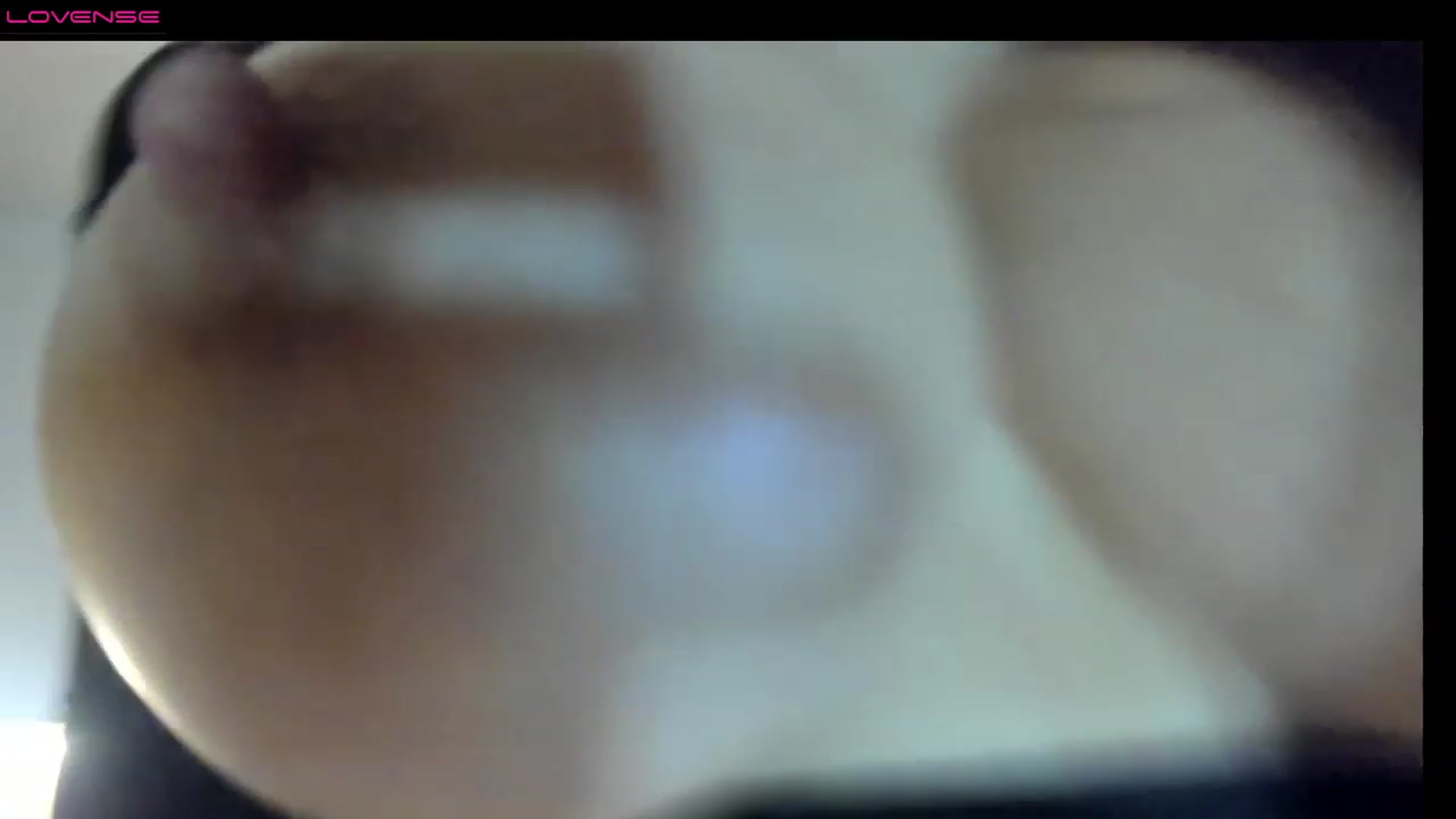 Gallery image thumbnail from JustKate_'s myfreecams stream on, 12/03/2022, 20:16 image 20 of 20