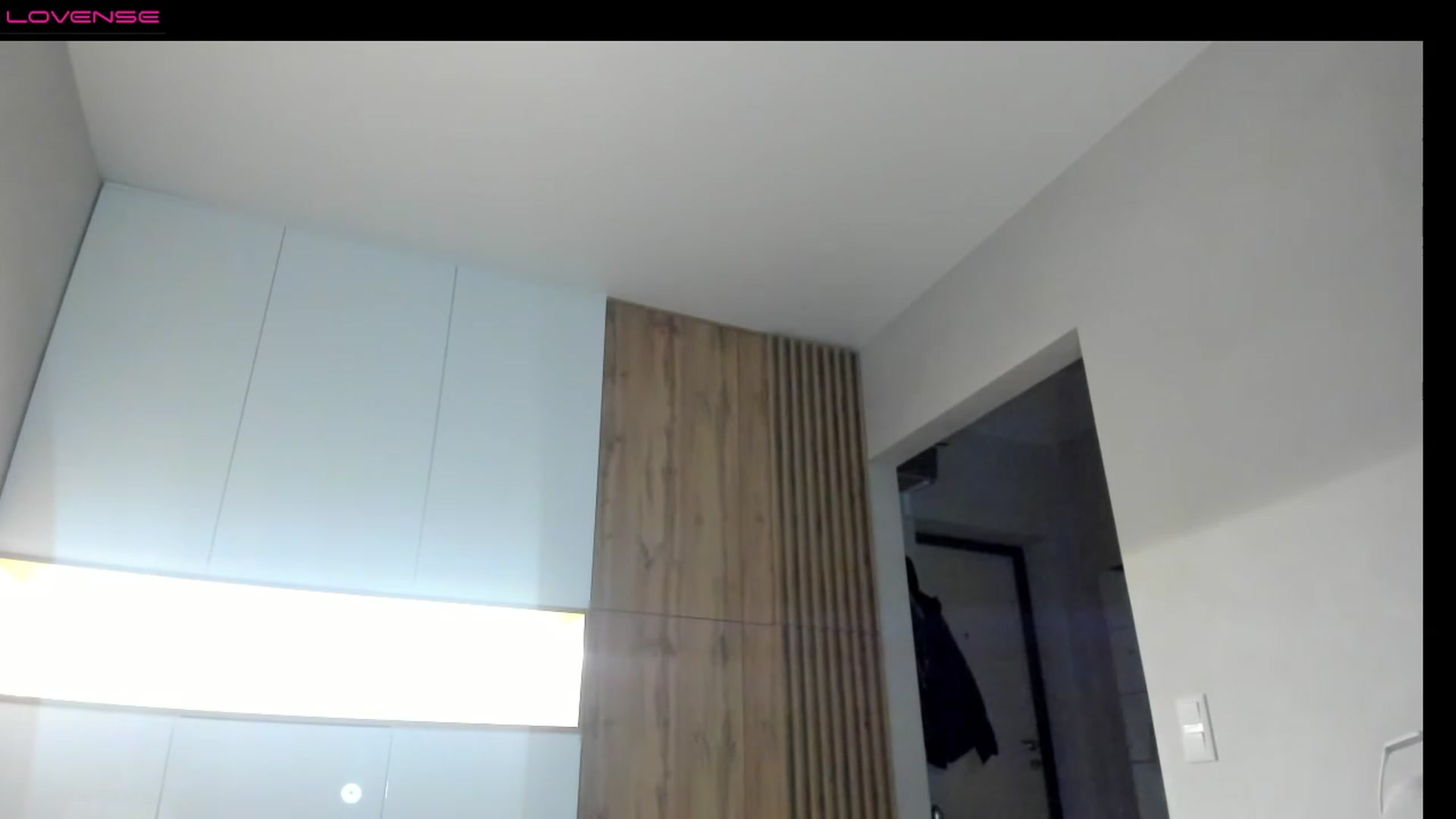 Gallery image thumbnail from JustKate_'s myfreecams stream on, 12/03/2022, 20:16 image 15 of 20