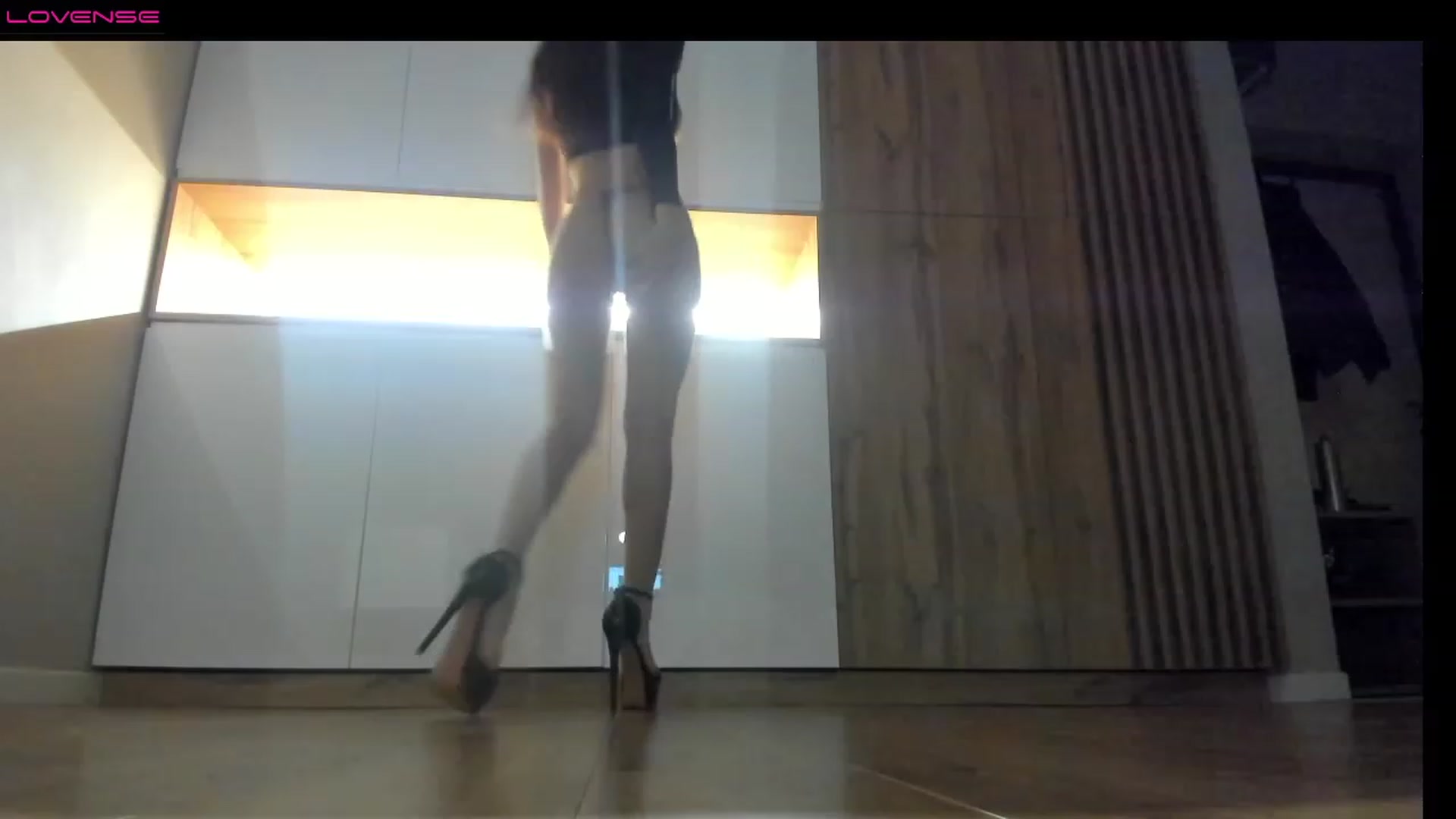 Gallery image thumbnail from JustKate_'s myfreecams stream on, 12/03/2022, 21:50 image 9 of 20