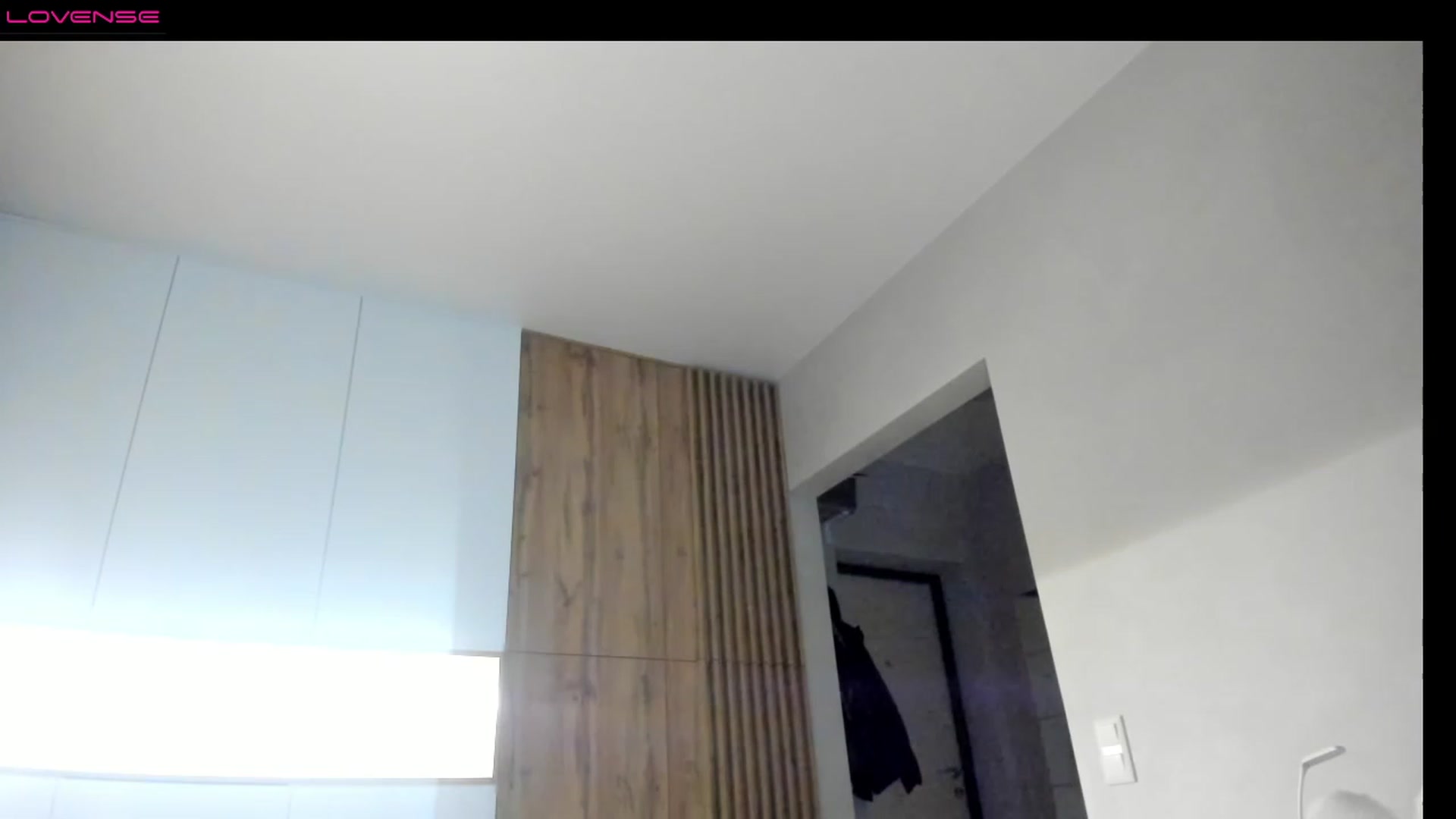 Gallery image thumbnail from JustKate_'s myfreecams stream on, 12/03/2022, 21:50 image 13 of 20