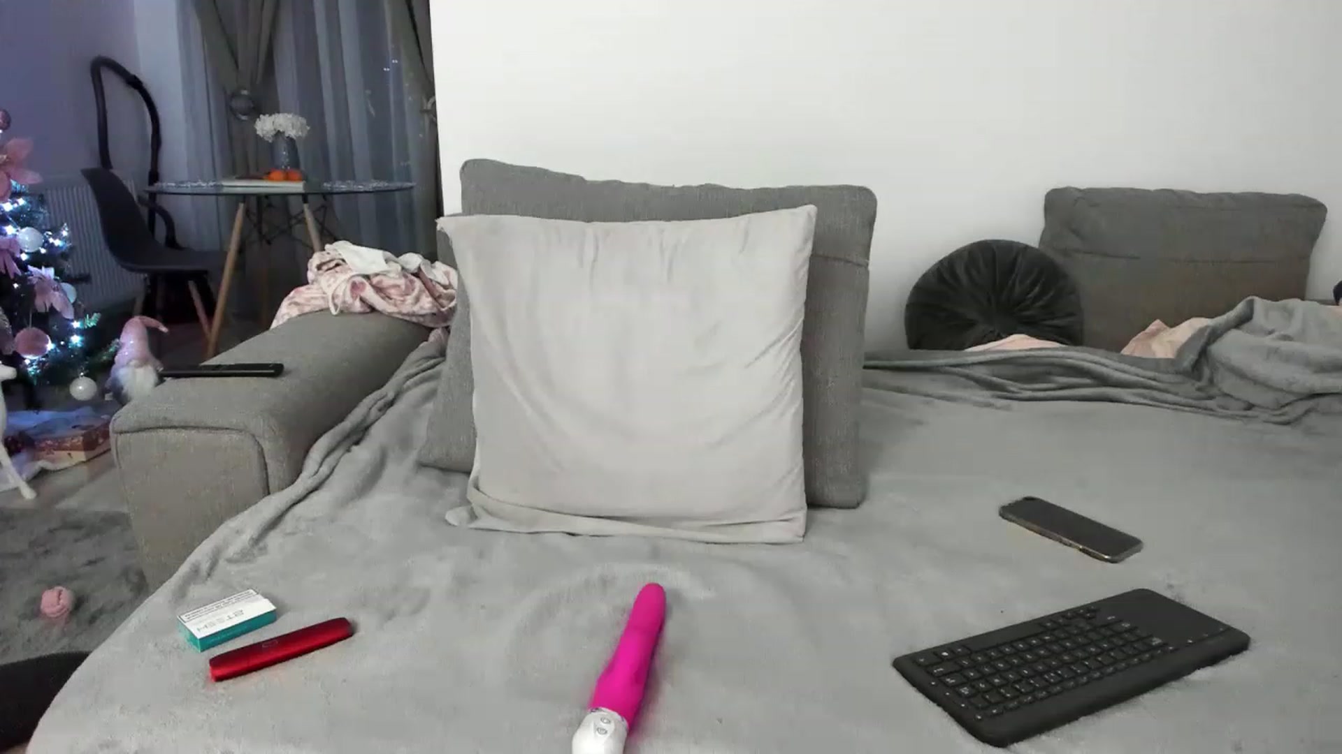 Gallery image thumbnail from JustKatie's myfreecams stream on, 12/11/2022, 20:25 image 7 of 20