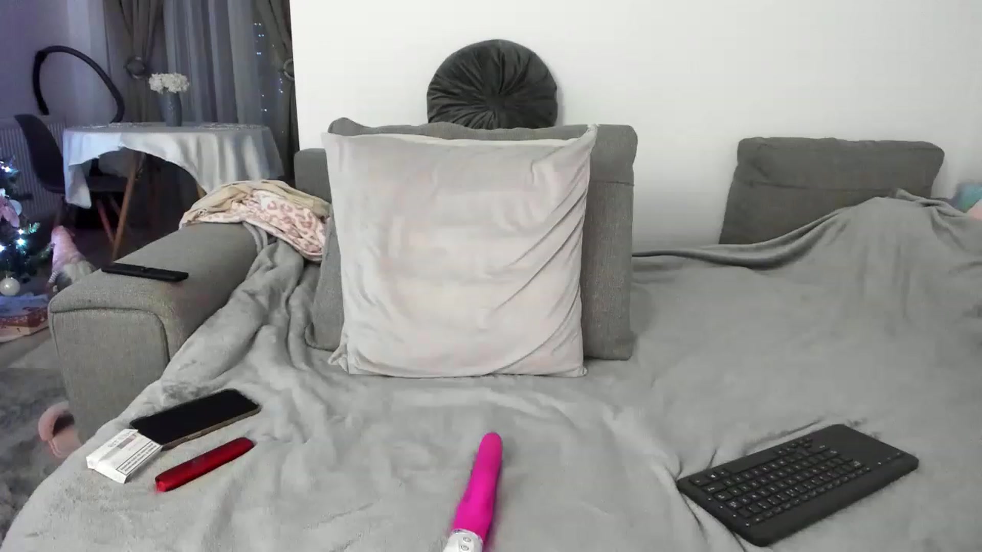 Gallery image thumbnail from JustKatie's myfreecams stream on, 12/22/2022, 23:38 image 19 of 20