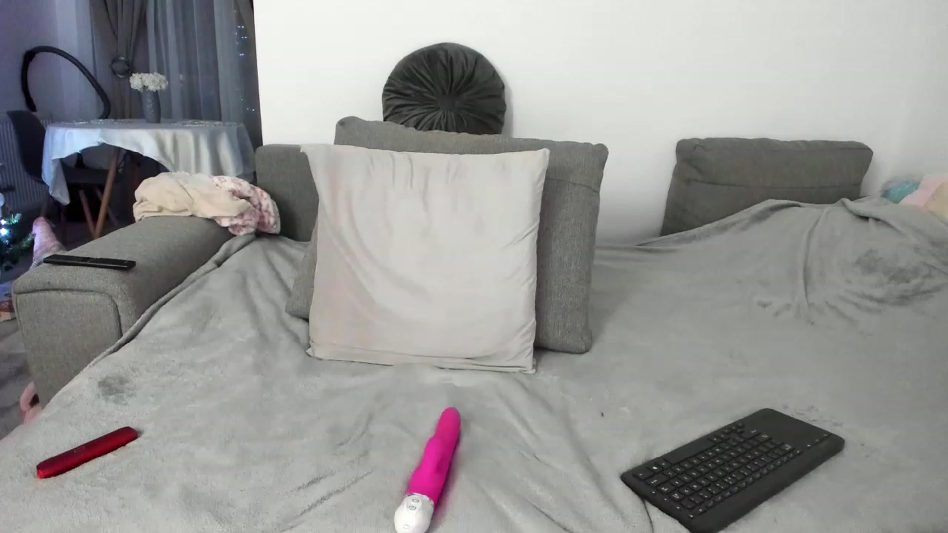 Gallery image thumbnail from JustKatie's myfreecams stream on, 12/23/2022, 21:16 image 11 of 20