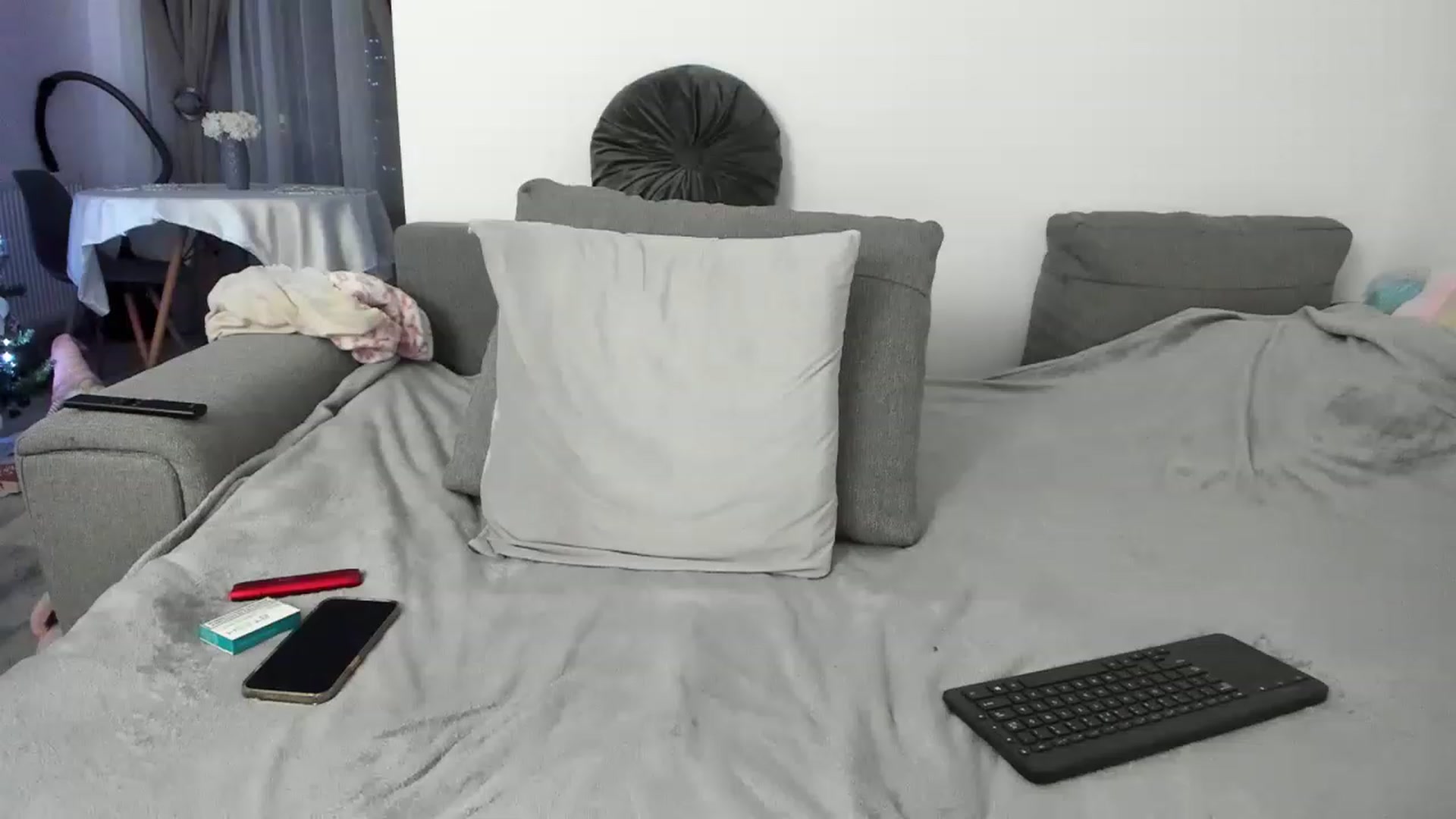 Gallery image thumbnail from JustKatie's myfreecams stream on, 12/23/2022, 21:16 image 20 of 20