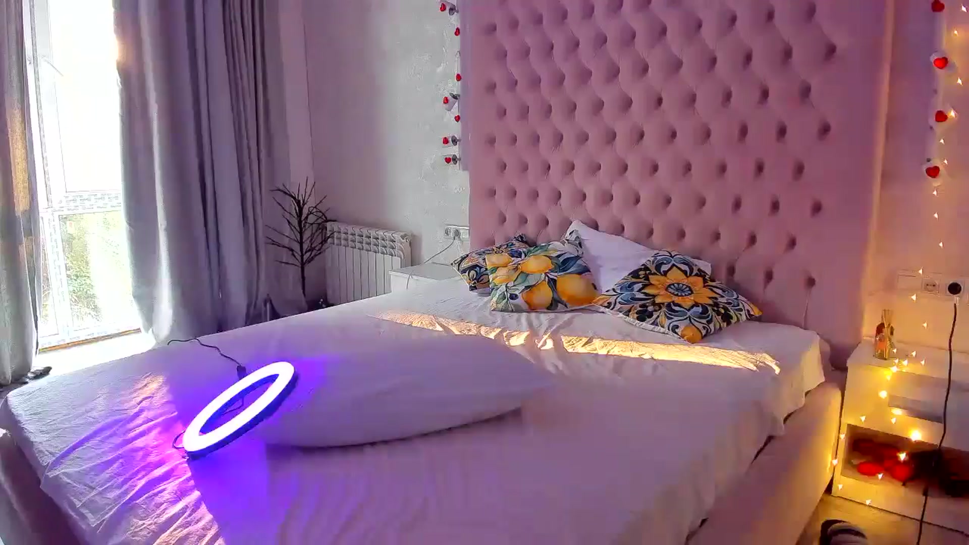Gallery image thumbnail from JustKris's myfreecams stream on, 06/05/2025, 16:43 image 17 of 20