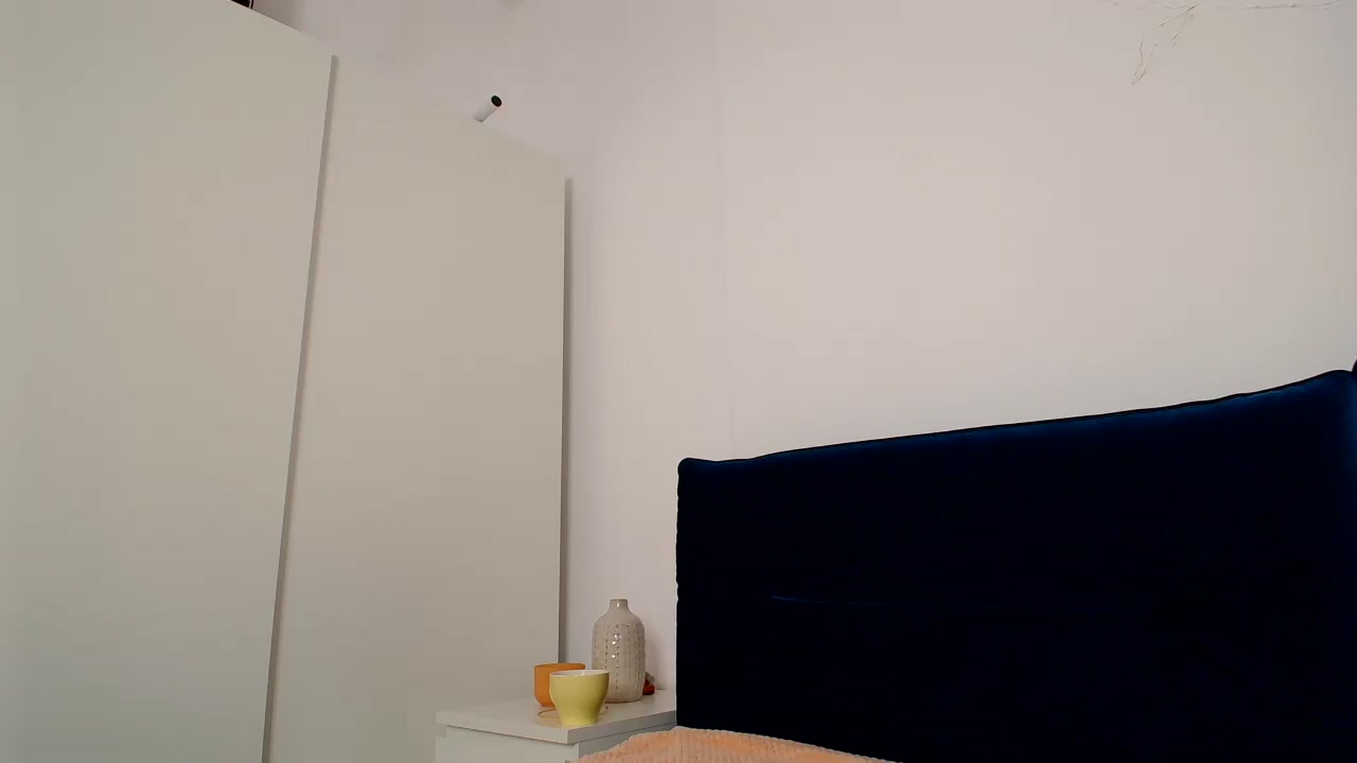 Gallery image thumbnail from JustLexi_'s myfreecams stream on, 08/20/2025, 04:17 image 11 of 20