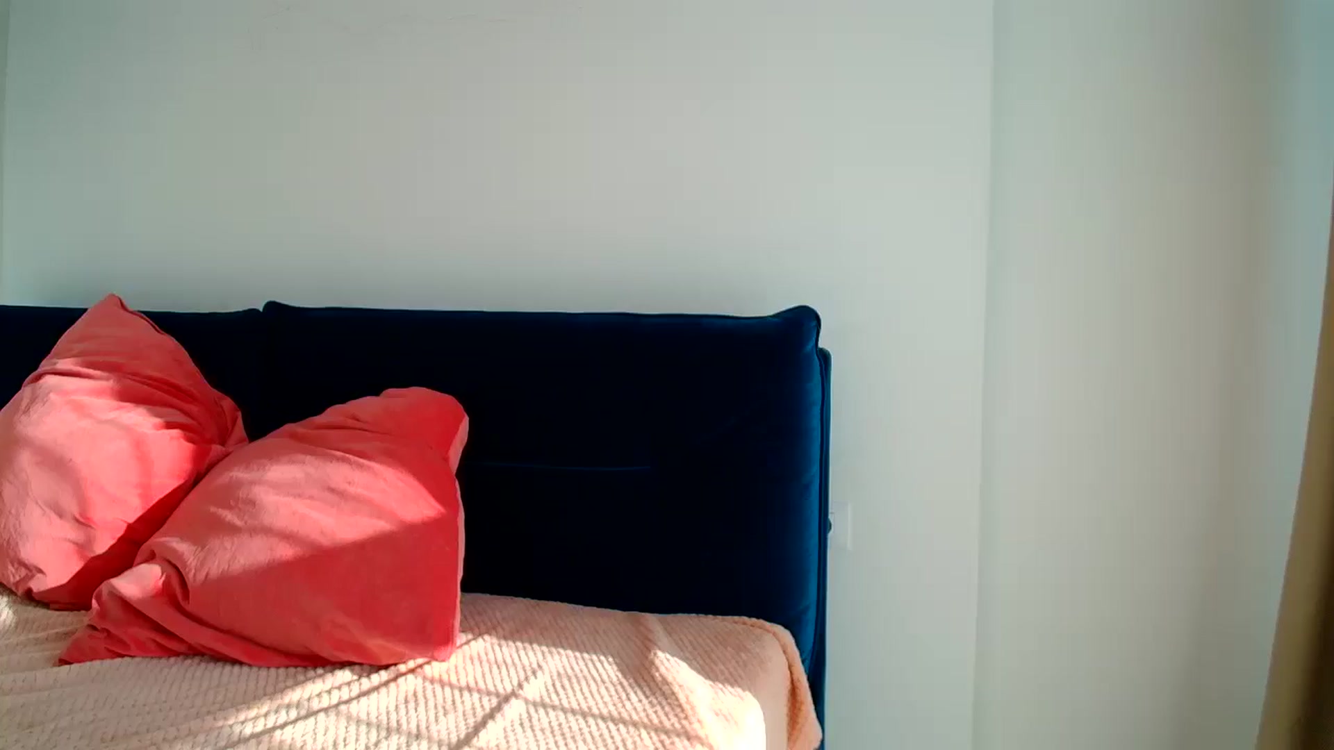 Gallery image thumbnail from JustLexi_'s myfreecams stream on, 08/24/2025, 15:34 image 13 of 20