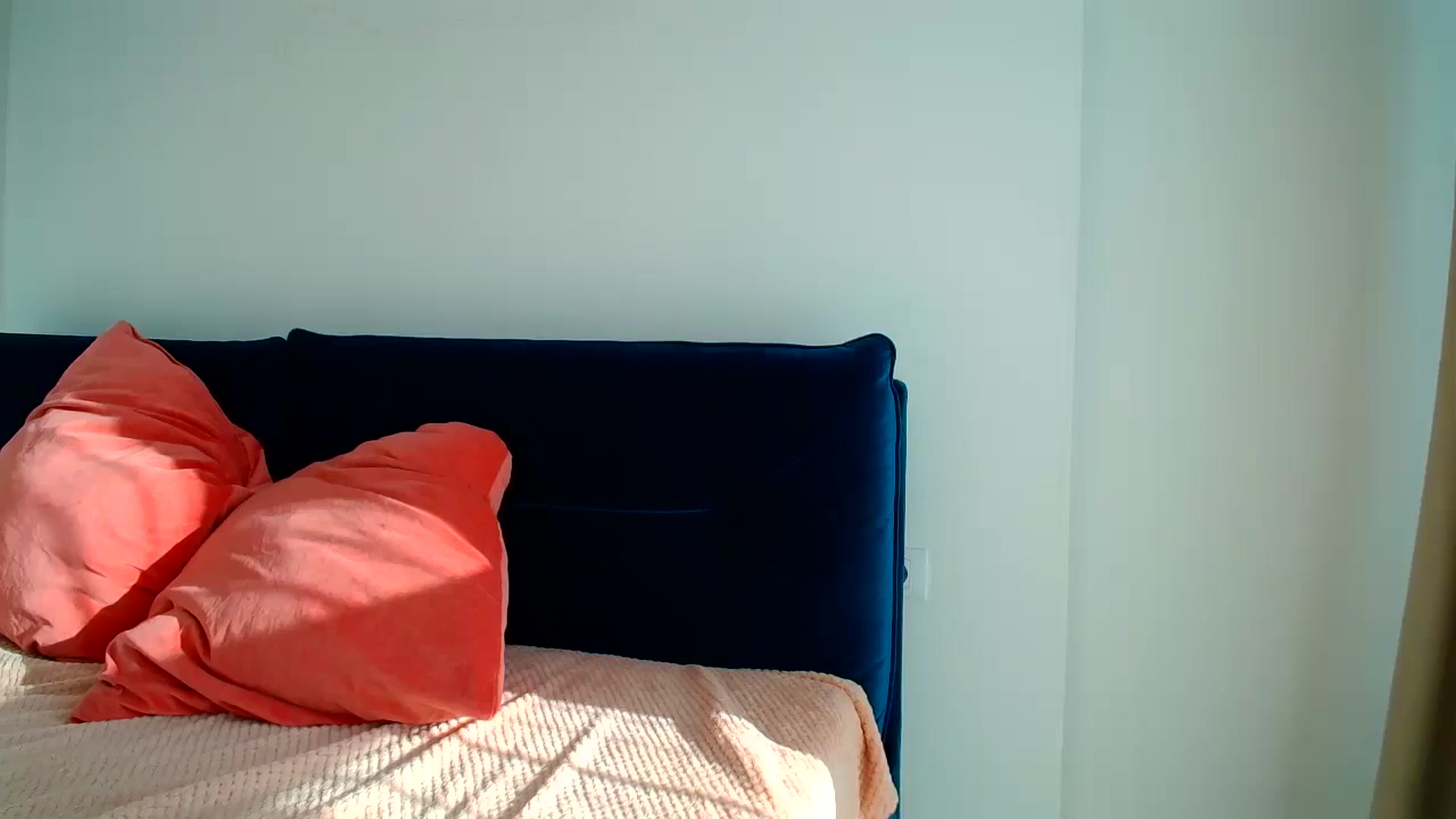 Gallery image thumbnail from JustLexi_'s myfreecams stream on, 08/24/2025, 15:34 image 10 of 20