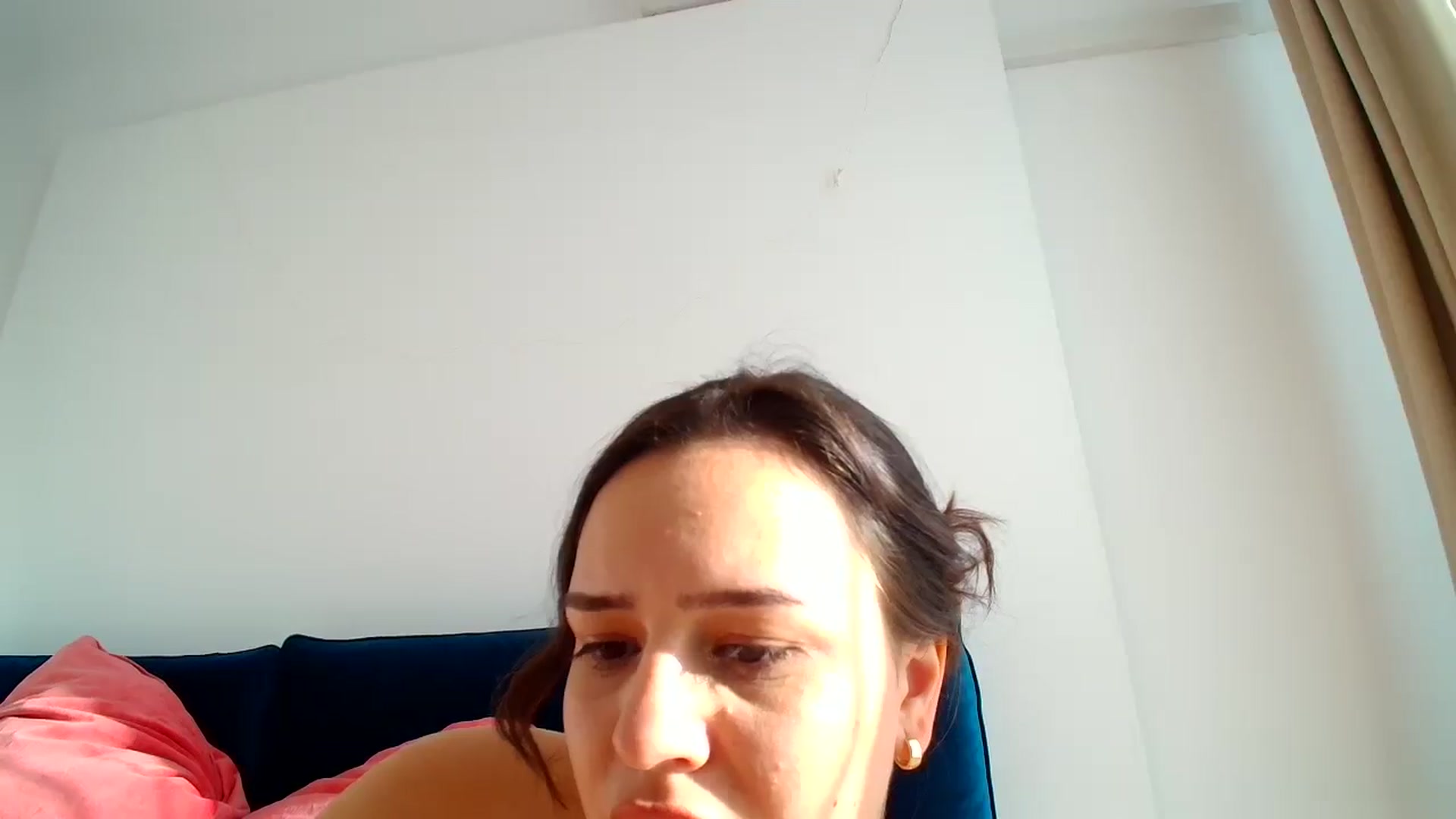 Gallery image thumbnail from JustLexi_'s myfreecams stream on, 08/24/2025, 15:34 image 20 of 20