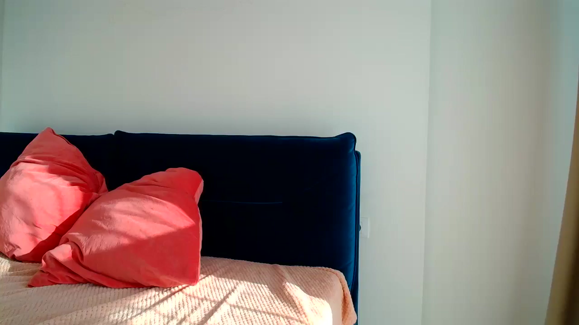 Gallery image thumbnail from JustLexi_'s myfreecams stream on, 08/24/2025, 15:34 image 11 of 20