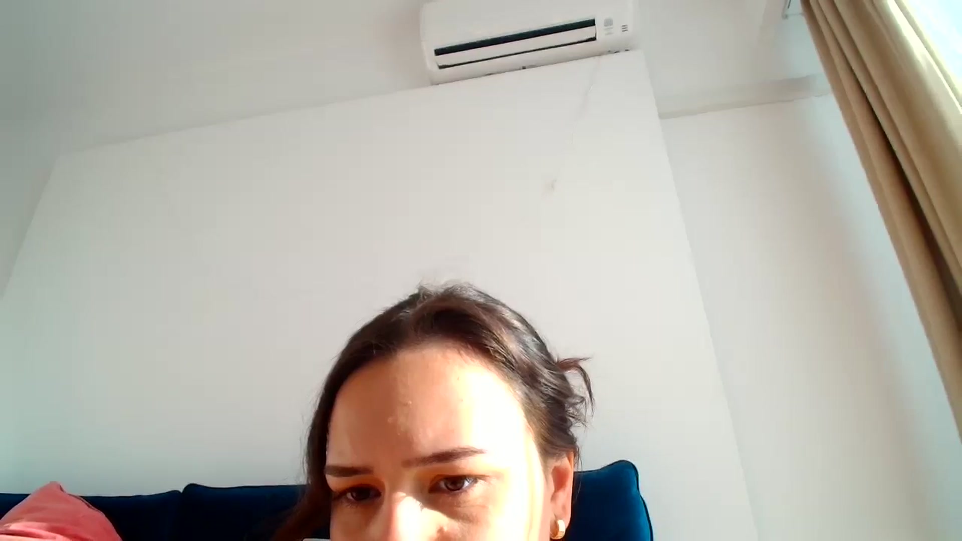 Gallery image thumbnail from JustLexi_'s myfreecams stream on, 08/24/2025, 15:34 image 17 of 20