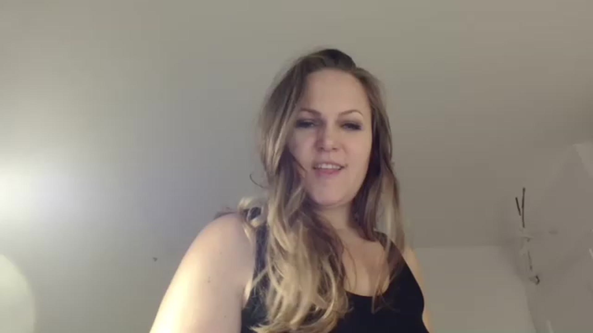 Gallery image thumbnail from JustLily's myfreecams stream on, 11/28/2022, 13:29 image 14 of 20