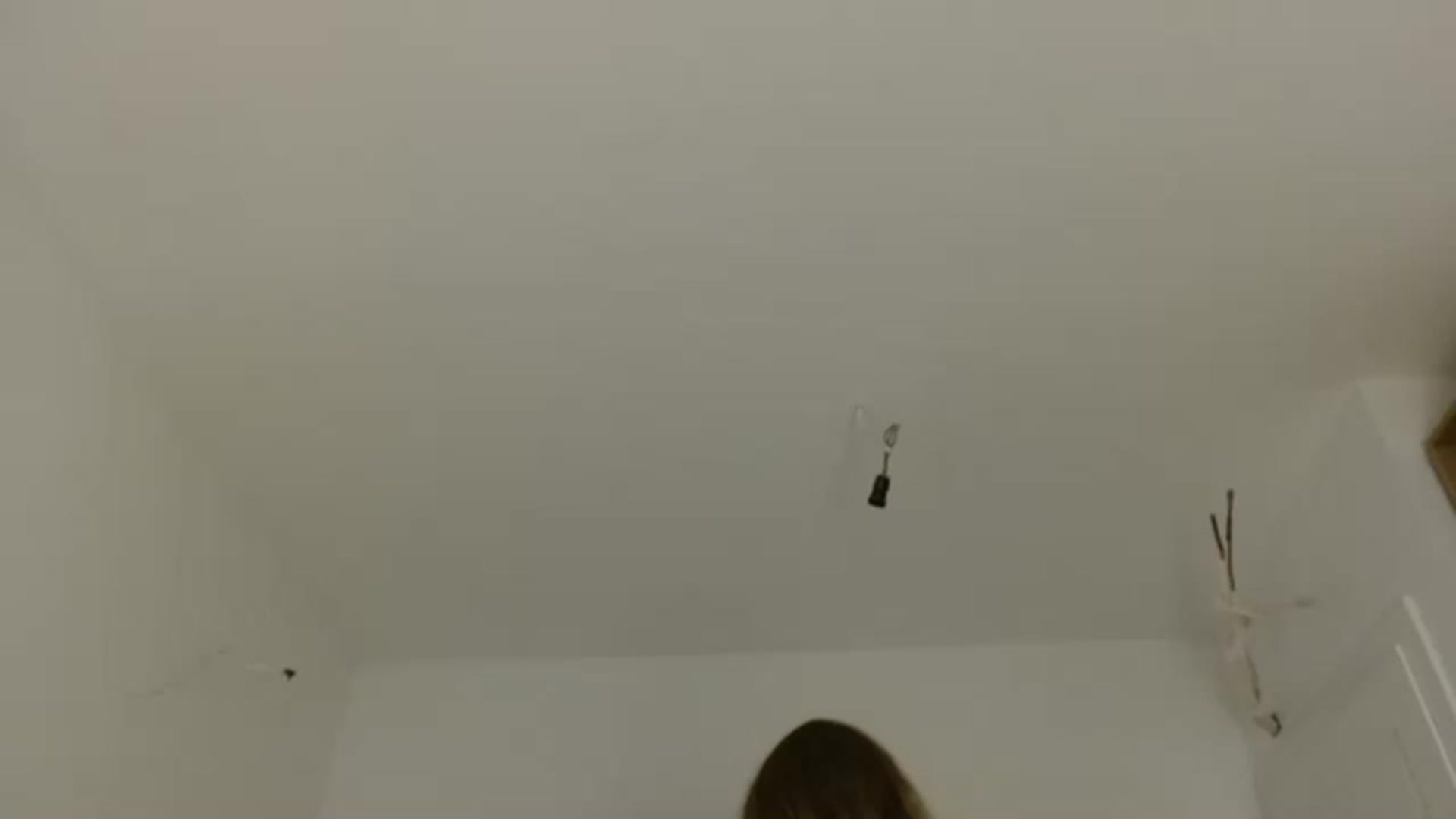 Gallery image thumbnail from JustLily's myfreecams stream on, 12/01/2022, 15:42 image 1 of 20