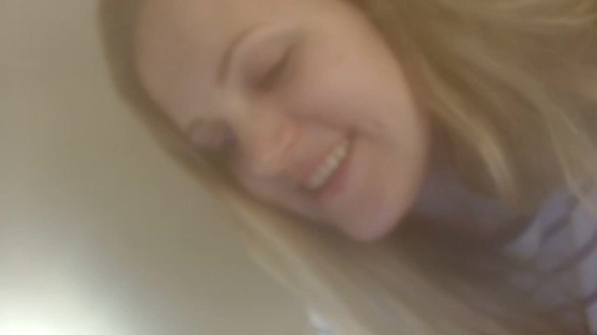 Gallery image thumbnail from JustLily's myfreecams stream on, 12/06/2022, 24:34 image 5 of 20