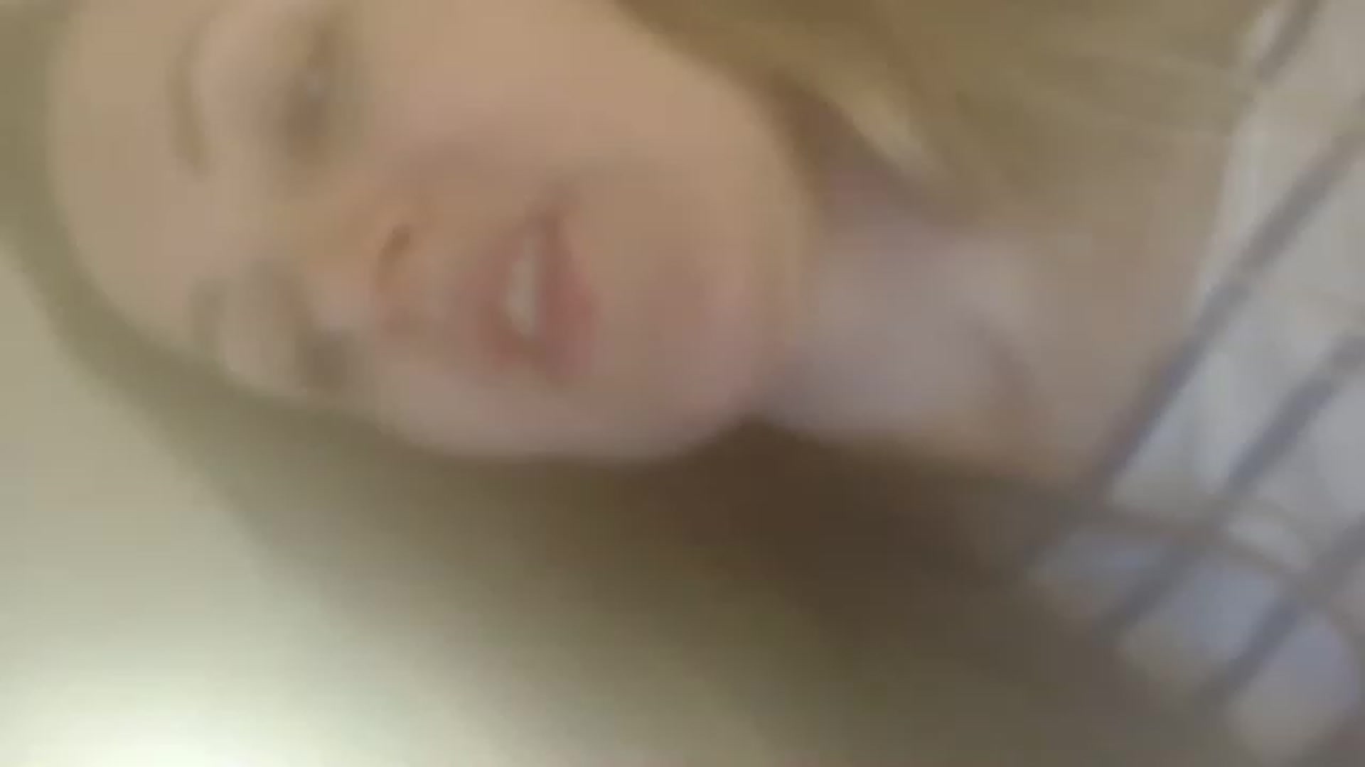 Gallery image thumbnail from JustLily's myfreecams stream on, 12/06/2022, 24:34 image 3 of 20