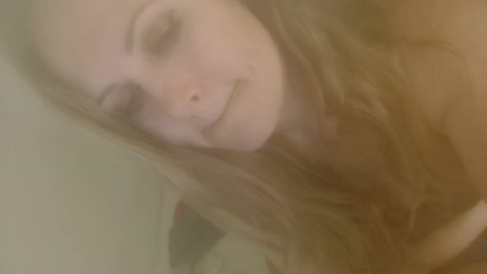 Gallery image thumbnail from JustLily's myfreecams stream on, 12/09/2022, 24:08 image 20 of 20