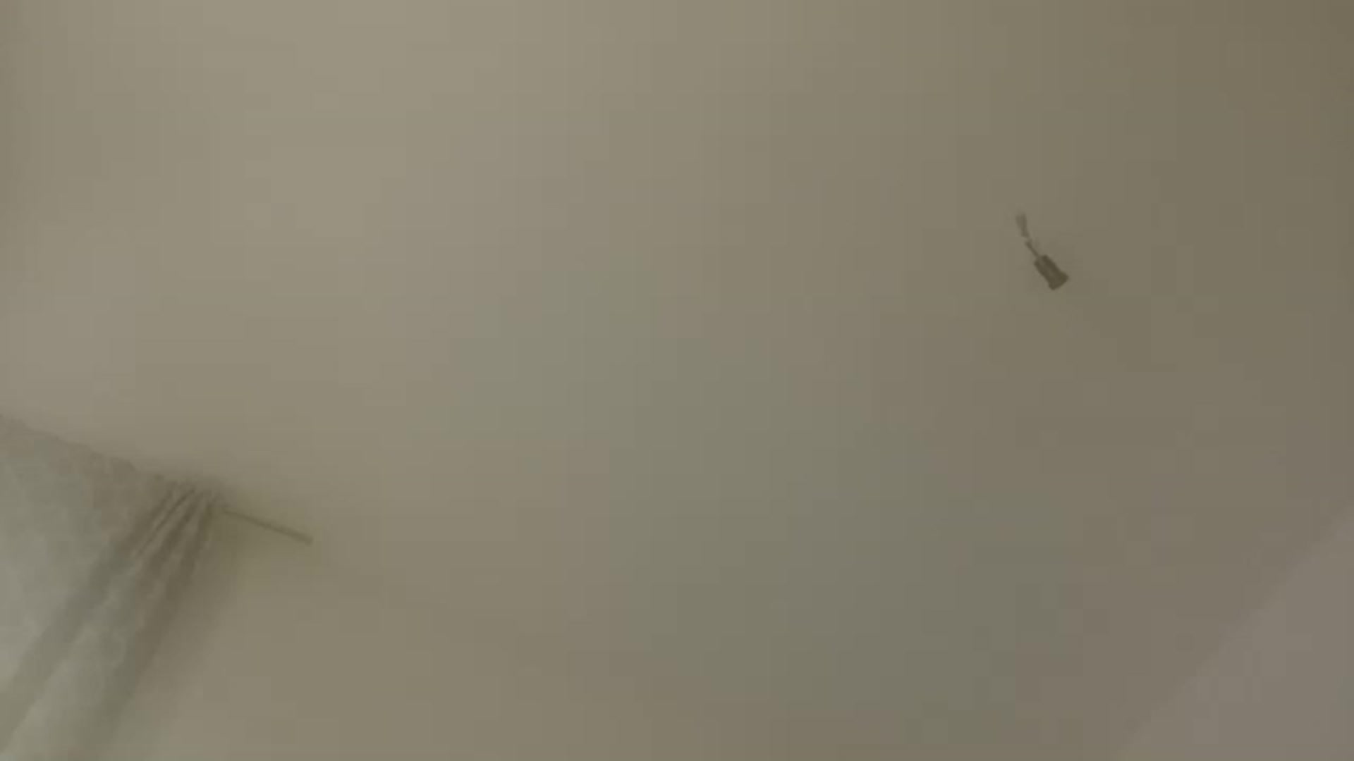 Gallery image thumbnail from JustLily's myfreecams stream on, 12/09/2022, 24:08 image 3 of 20