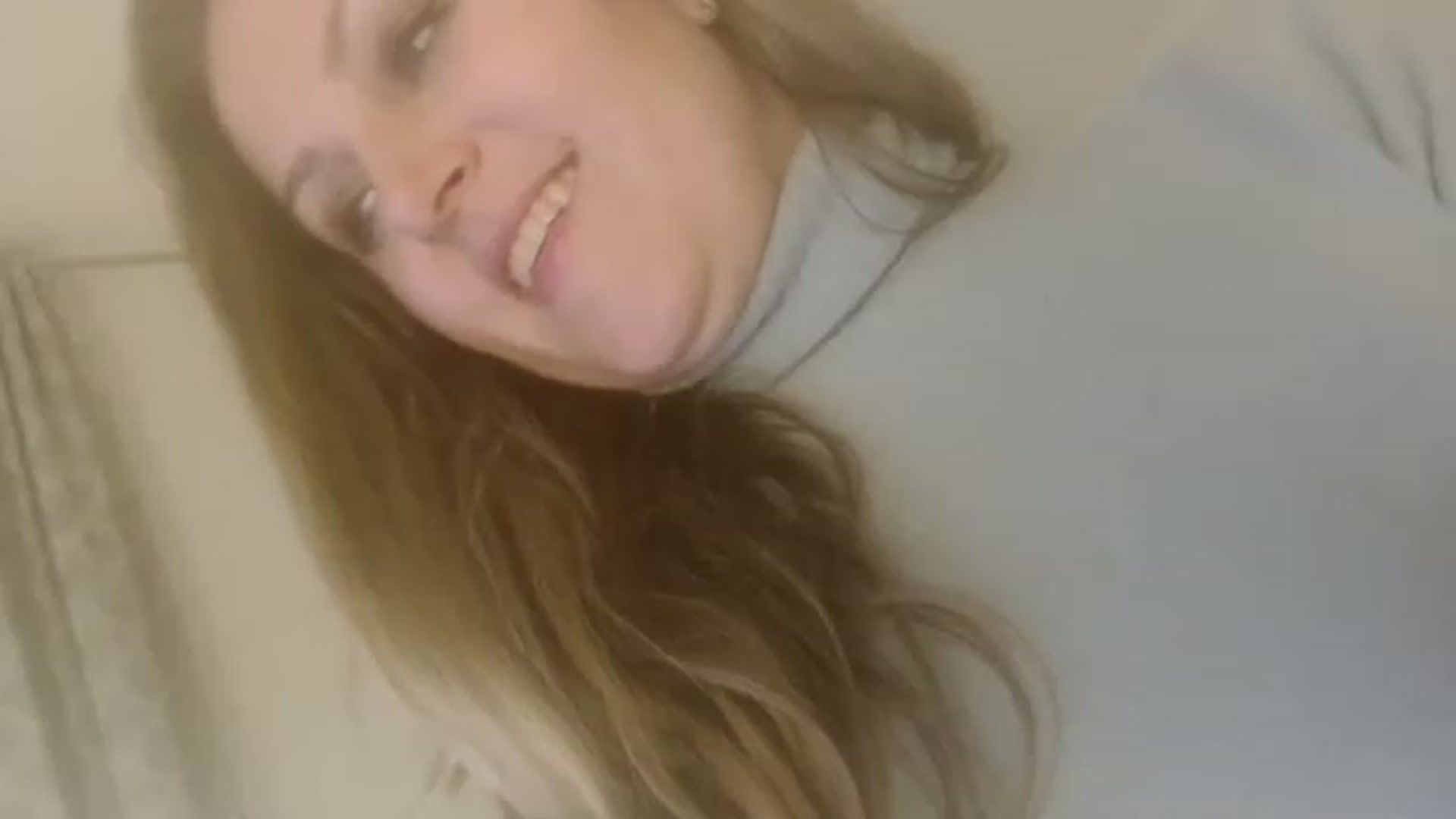 Gallery image thumbnail from JustLily's myfreecams stream on, 12/09/2022, 24:08 image 2 of 20