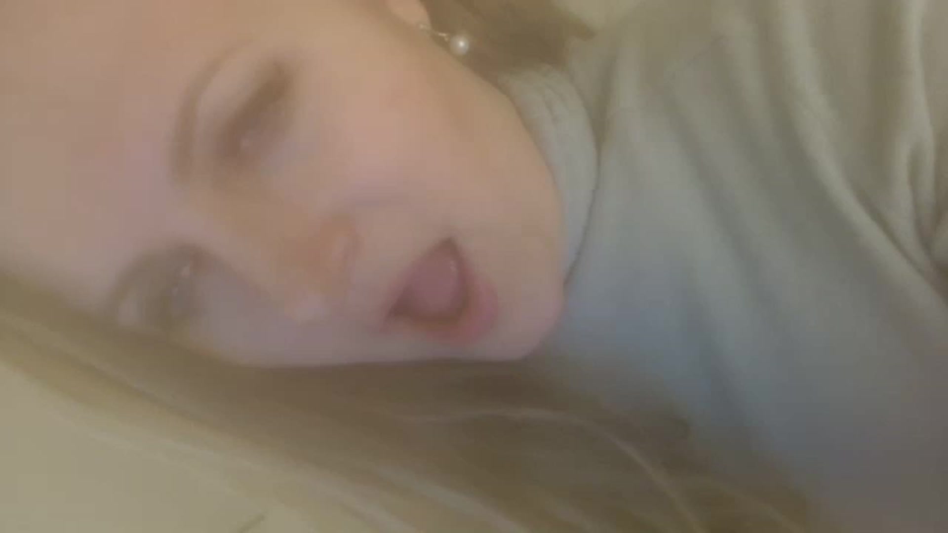 Gallery image thumbnail from JustLily's myfreecams stream on, 12/09/2022, 24:08 image 7 of 20