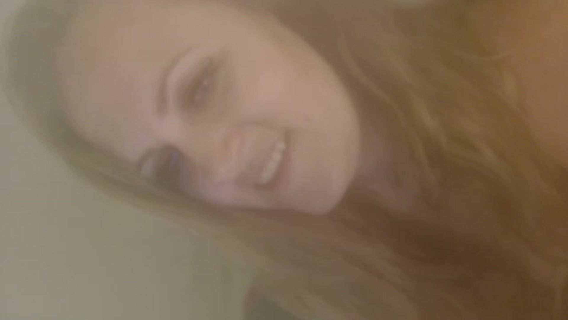 Gallery image thumbnail from JustLily's myfreecams stream on, 12/09/2022, 24:34 image 20 of 20