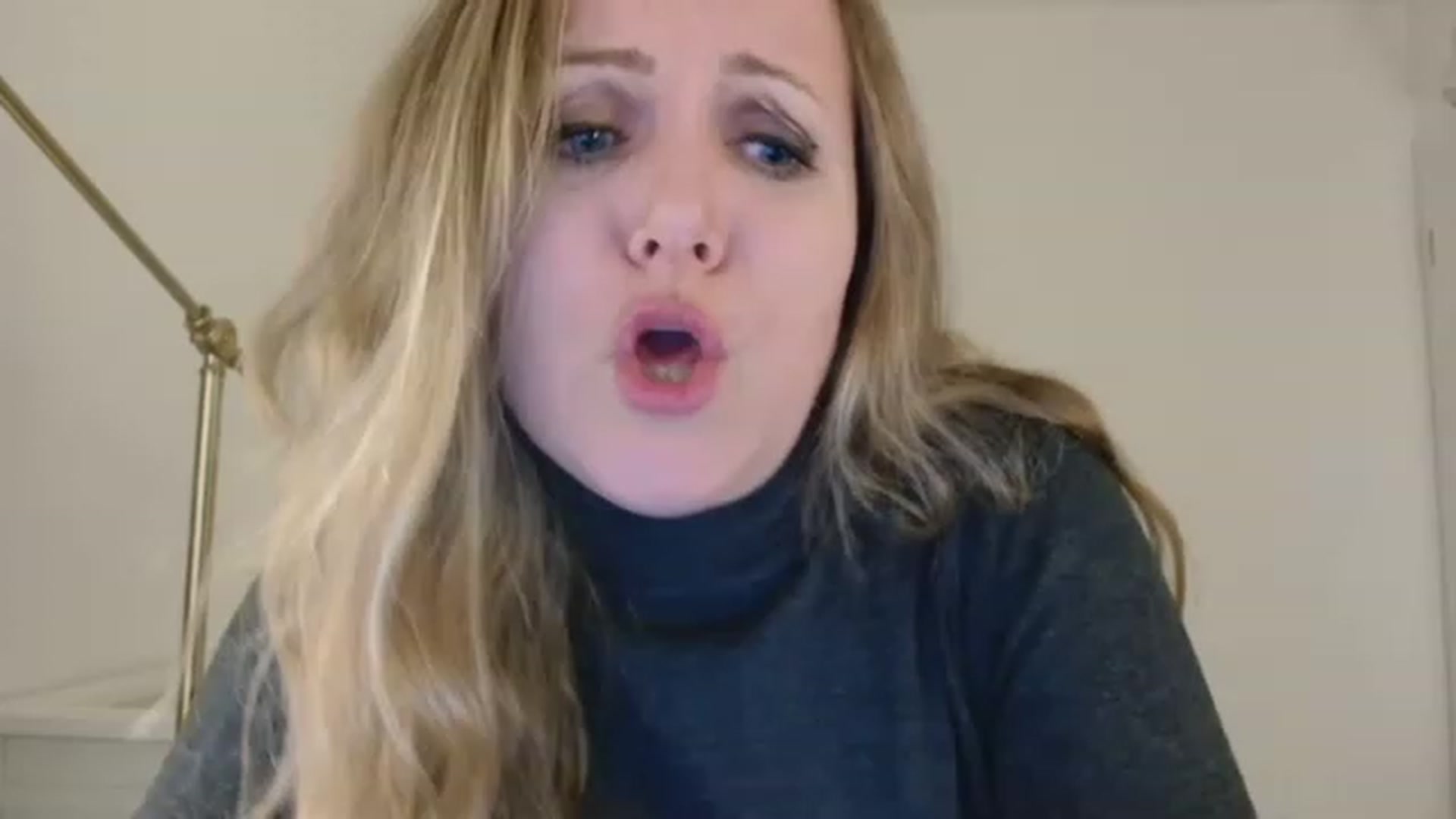 Gallery image thumbnail from JustLily's myfreecams stream on, 12/09/2022, 23:08 image 4 of 20