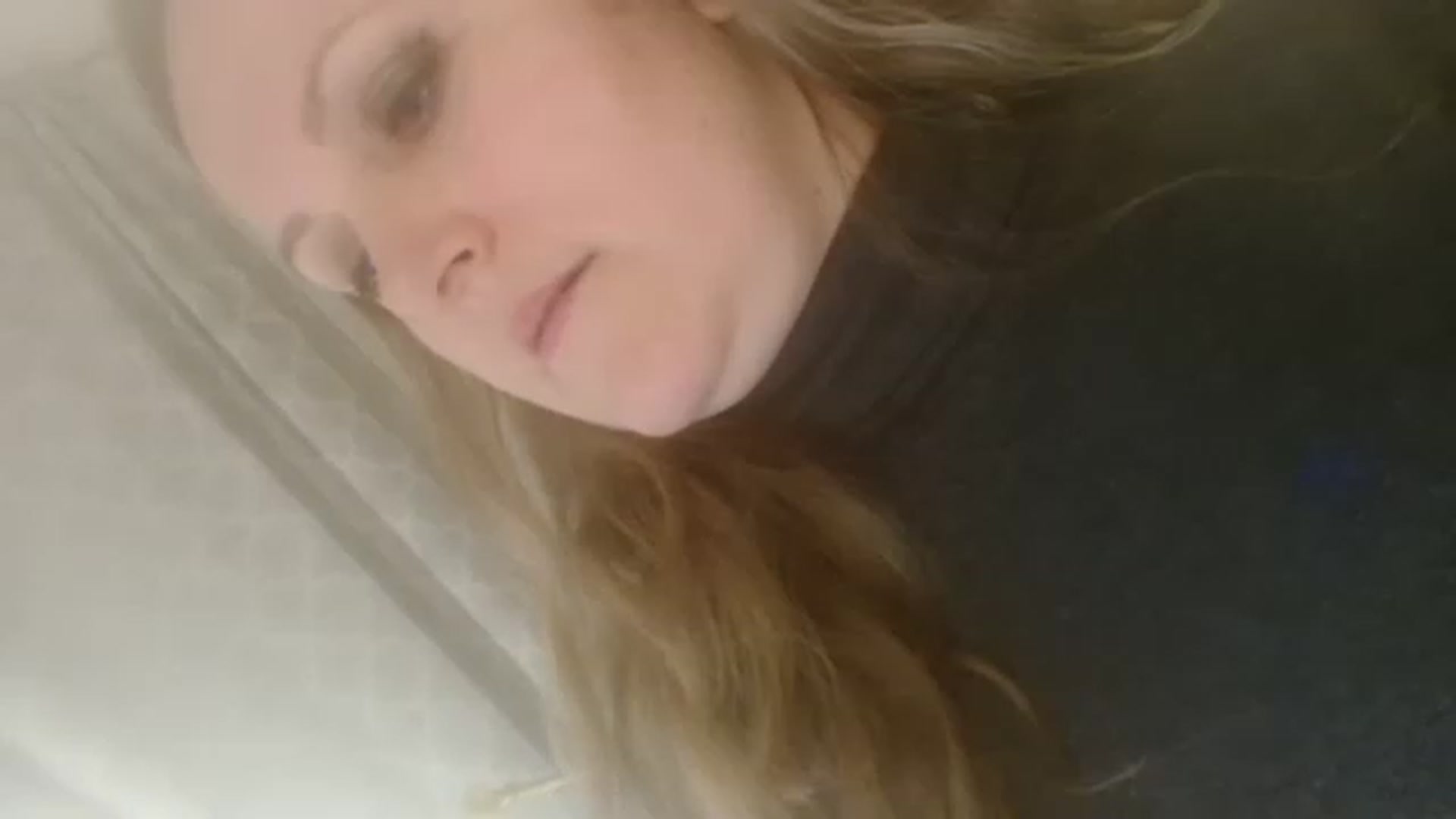 Gallery image thumbnail from JustLily's myfreecams stream on, 12/10/2022, 24:44 image 4 of 20