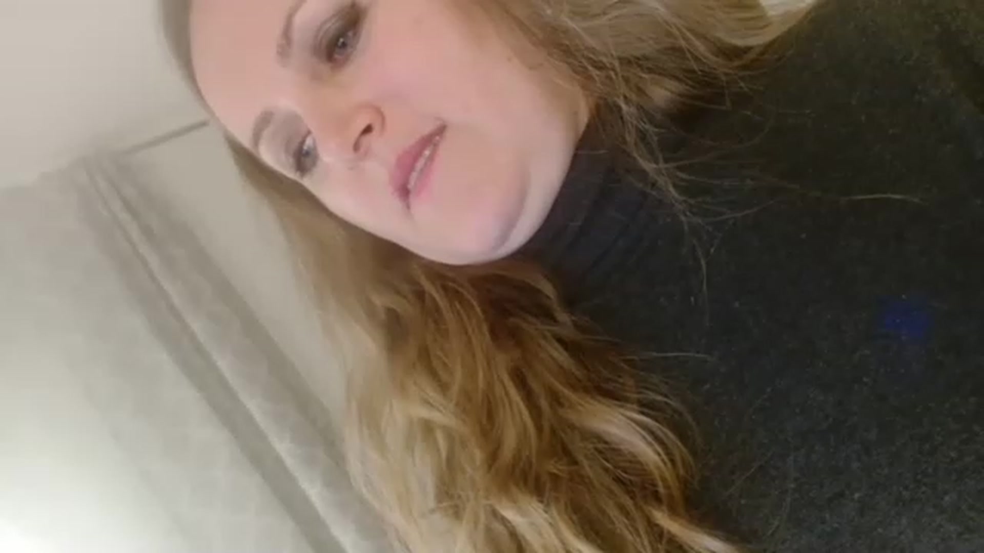 Gallery image thumbnail from JustLily's myfreecams stream on, 12/10/2022, 24:44 image 14 of 20