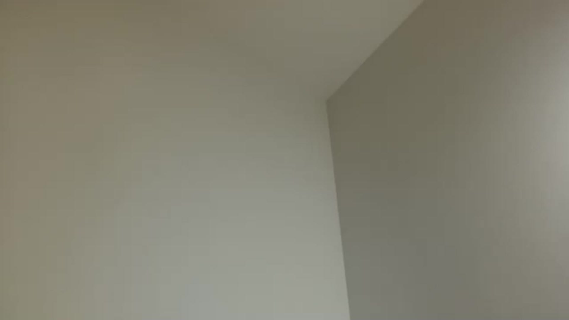 Gallery image thumbnail from JustLily's myfreecams stream on, 12/15/2022, 17:51 image 6 of 20