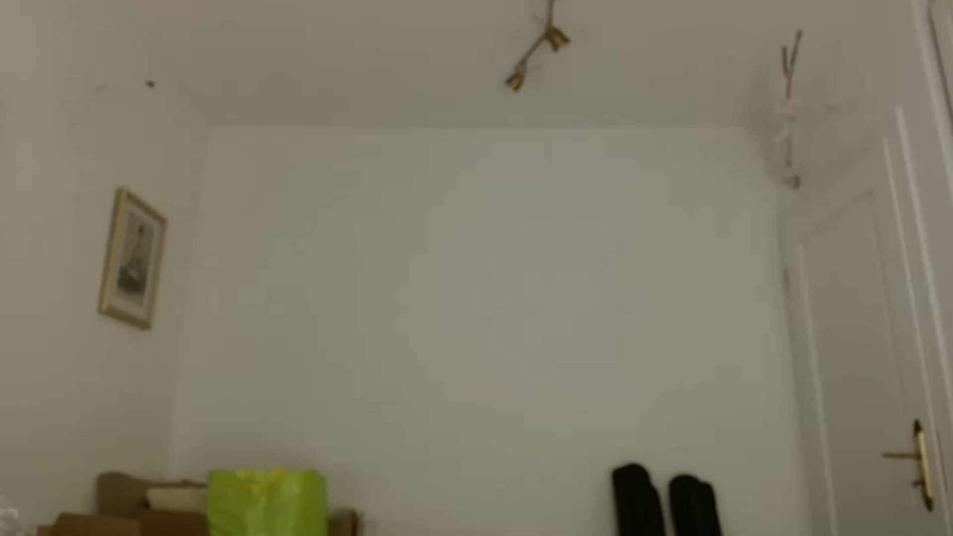 Gallery image thumbnail from JustLily's myfreecams stream on, 12/24/2022, 24:13 image 6 of 20