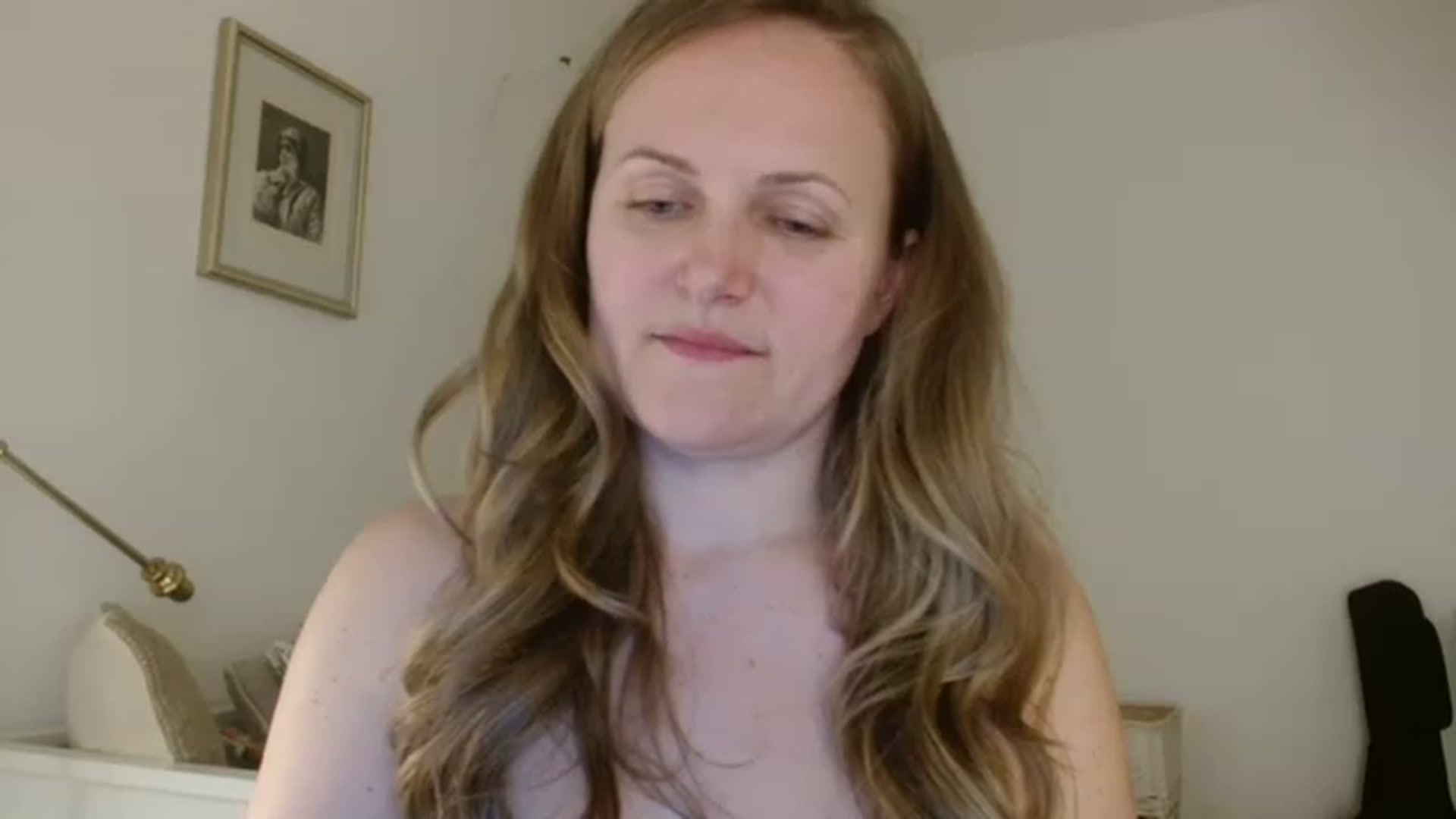 Gallery image thumbnail from JustLily's myfreecams stream on, 12/24/2022, 01:26 image 13 of 20