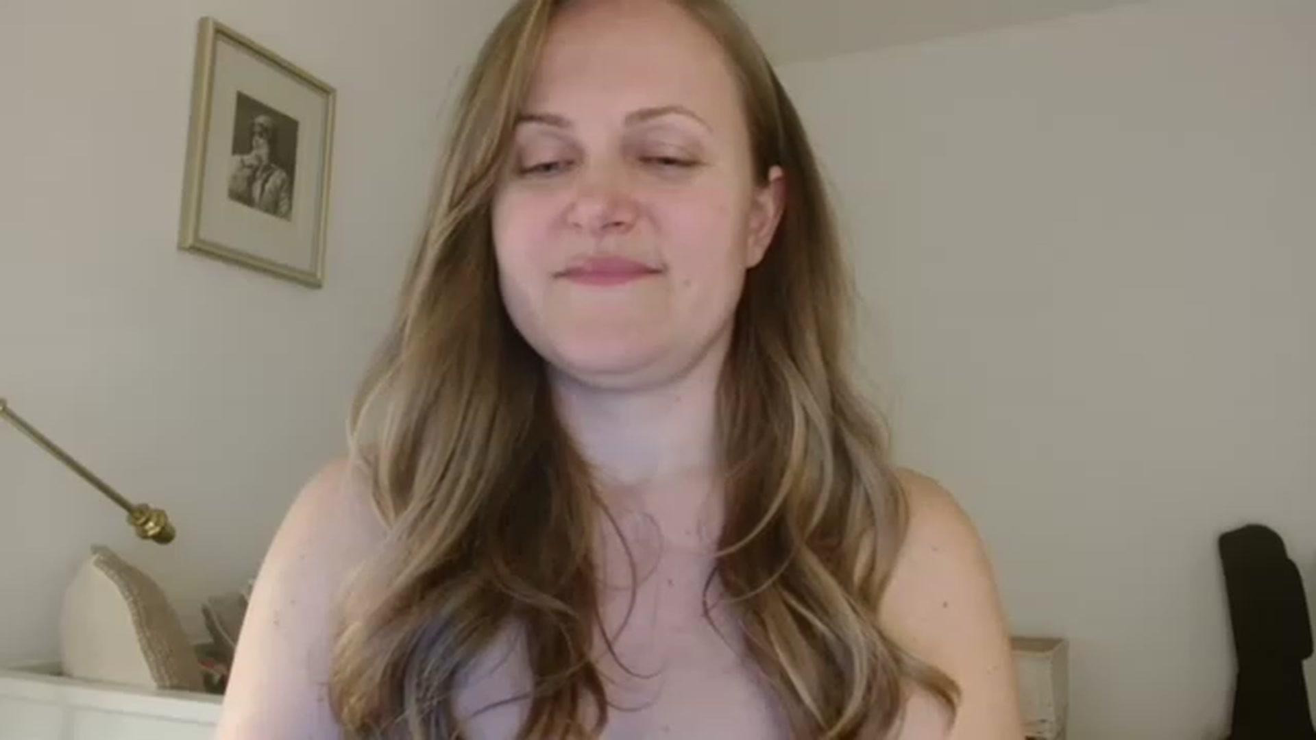 Gallery image thumbnail from JustLily's myfreecams stream on, 12/24/2022, 01:26 image 16 of 20