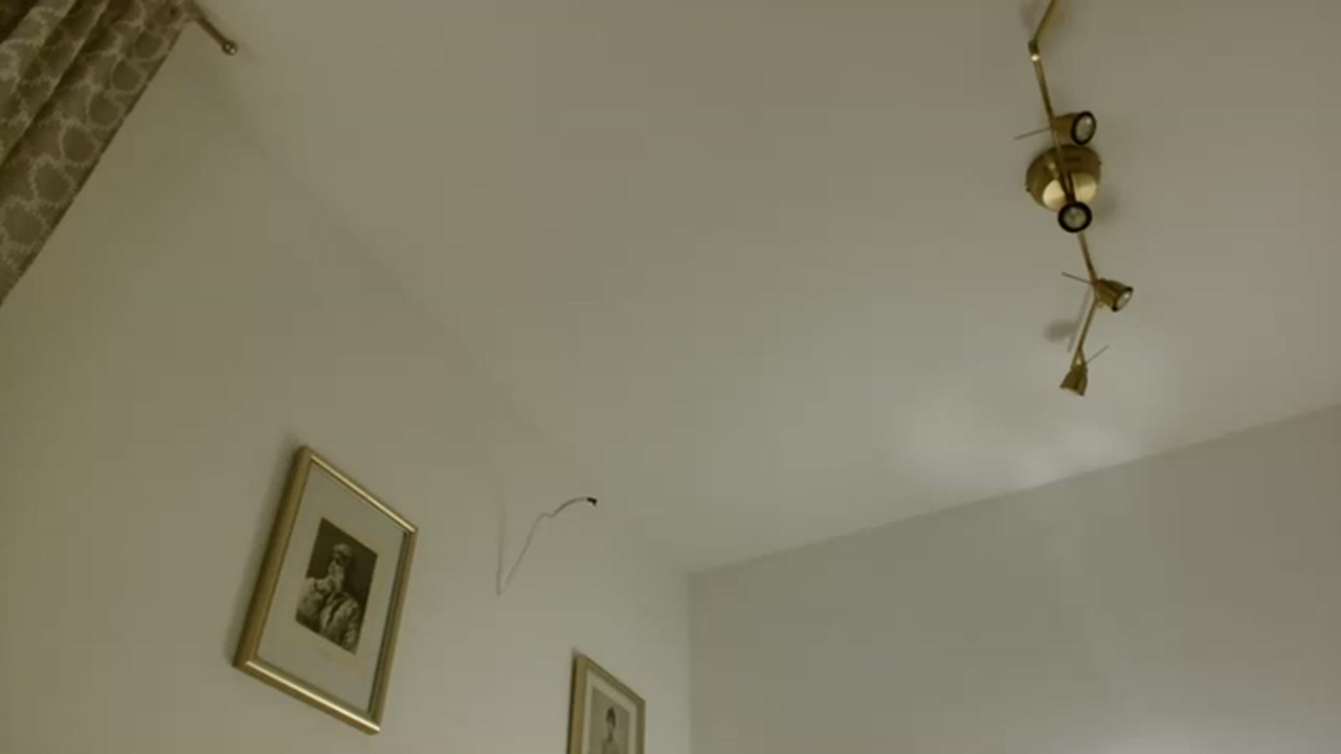 Gallery image thumbnail from JustLily's myfreecams stream on, 01/02/2023, 18:06 image 18 of 20