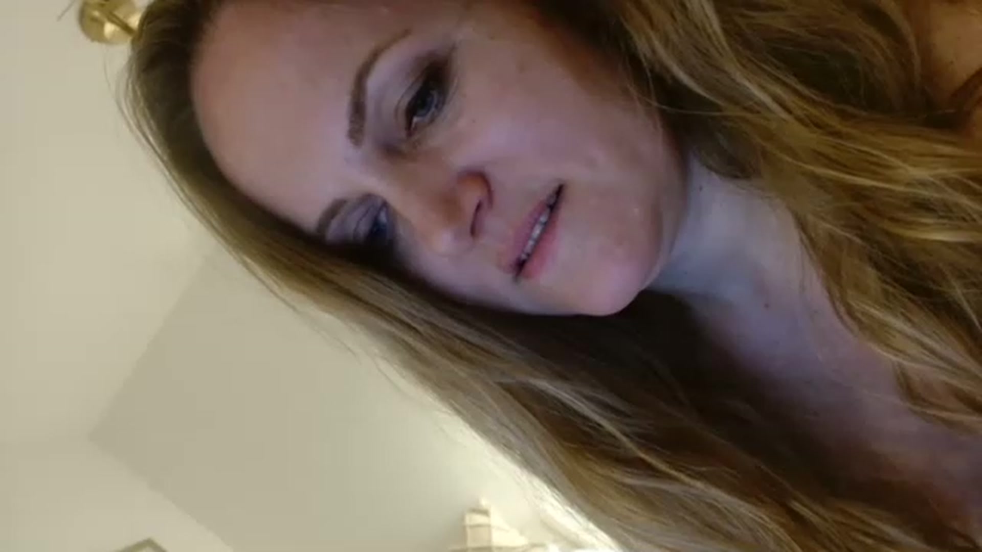 Gallery image thumbnail from JustLily's myfreecams stream on, 01/05/2023, 24:29 image 20 of 20