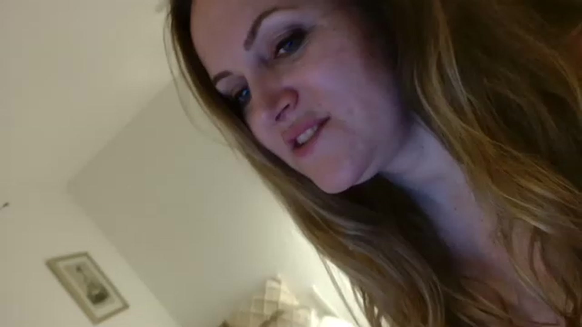 Gallery image thumbnail from JustLily's myfreecams stream on, 01/05/2023, 24:29 image 11 of 20