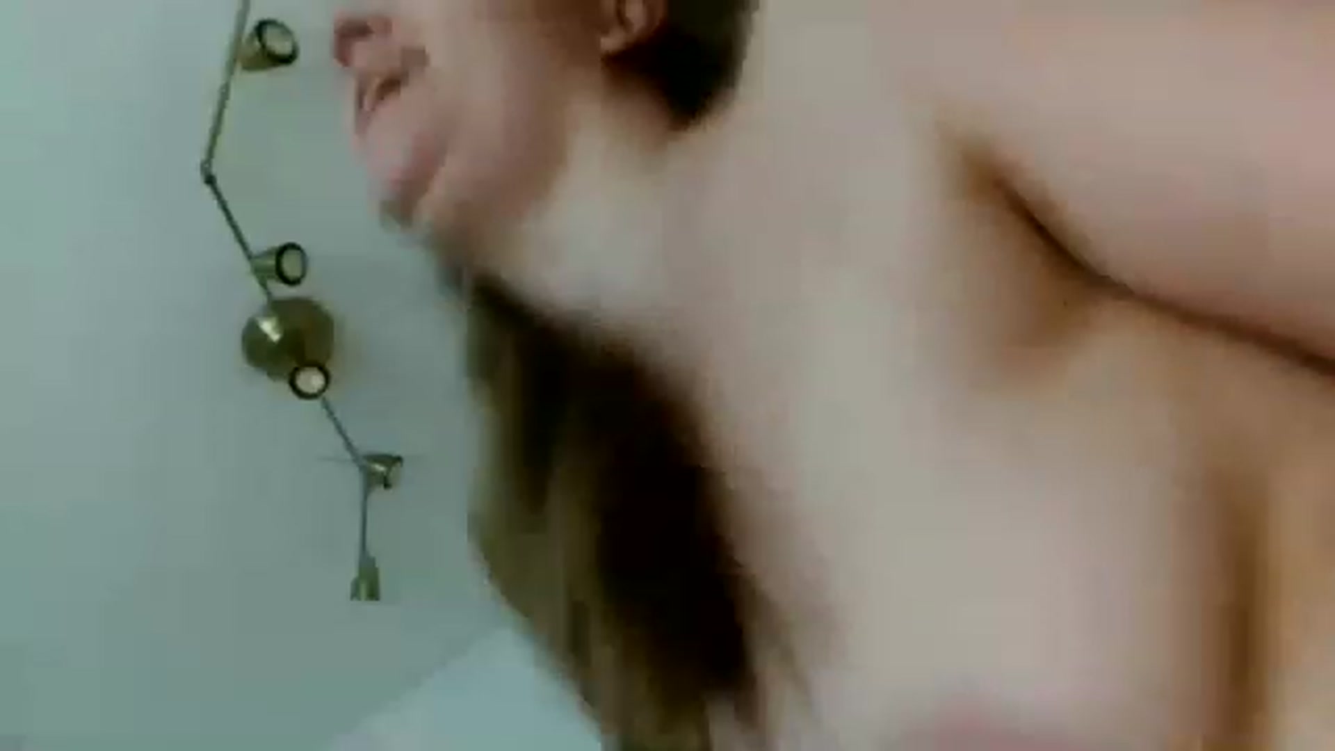 Gallery image thumbnail from JustLily's myfreecams stream on, 01/12/2023, 12:56 image 6 of 20
