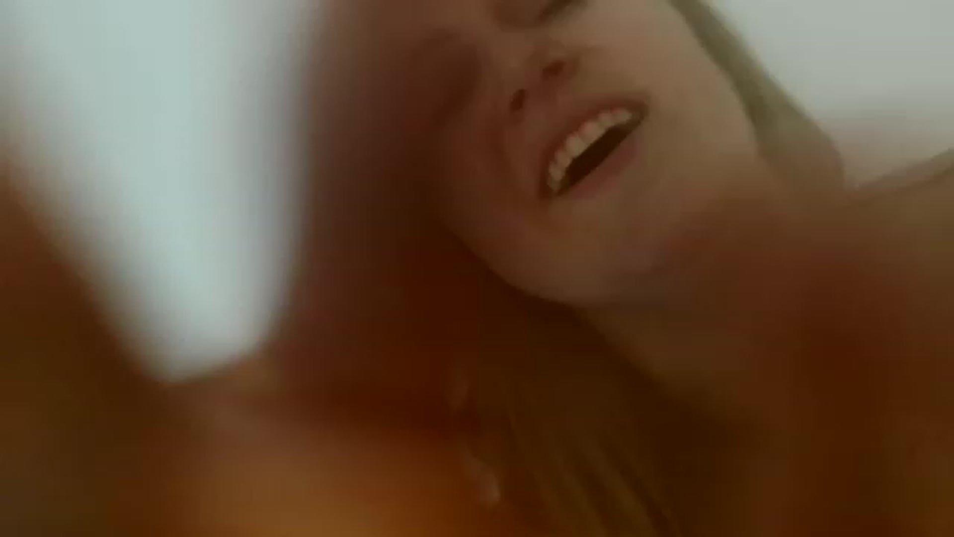 Gallery image thumbnail from JustLily's myfreecams stream on, 01/12/2023, 12:56 image 13 of 20
