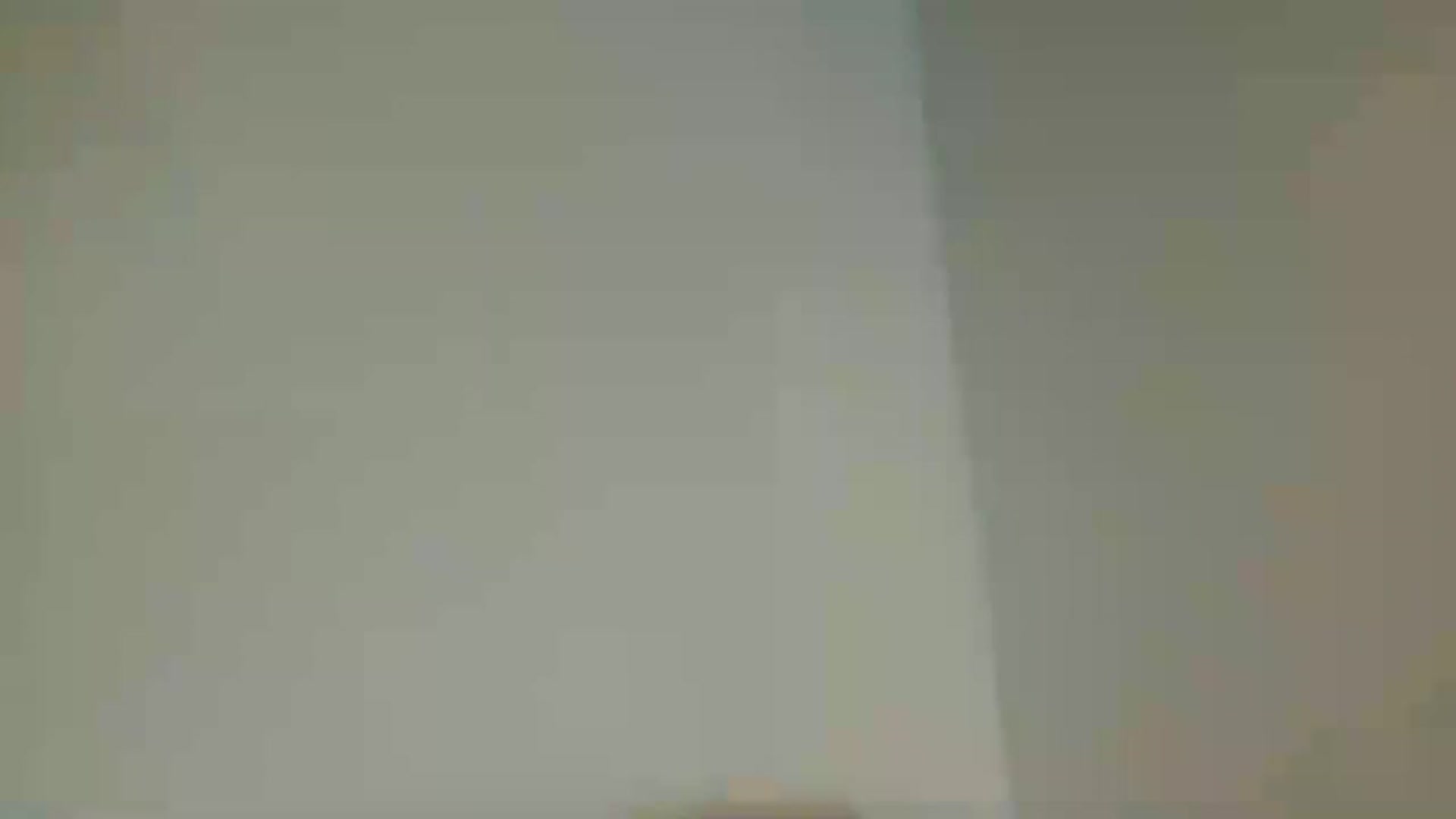 Gallery image thumbnail from JustLily's myfreecams stream on, 01/12/2023, 12:56 image 15 of 20