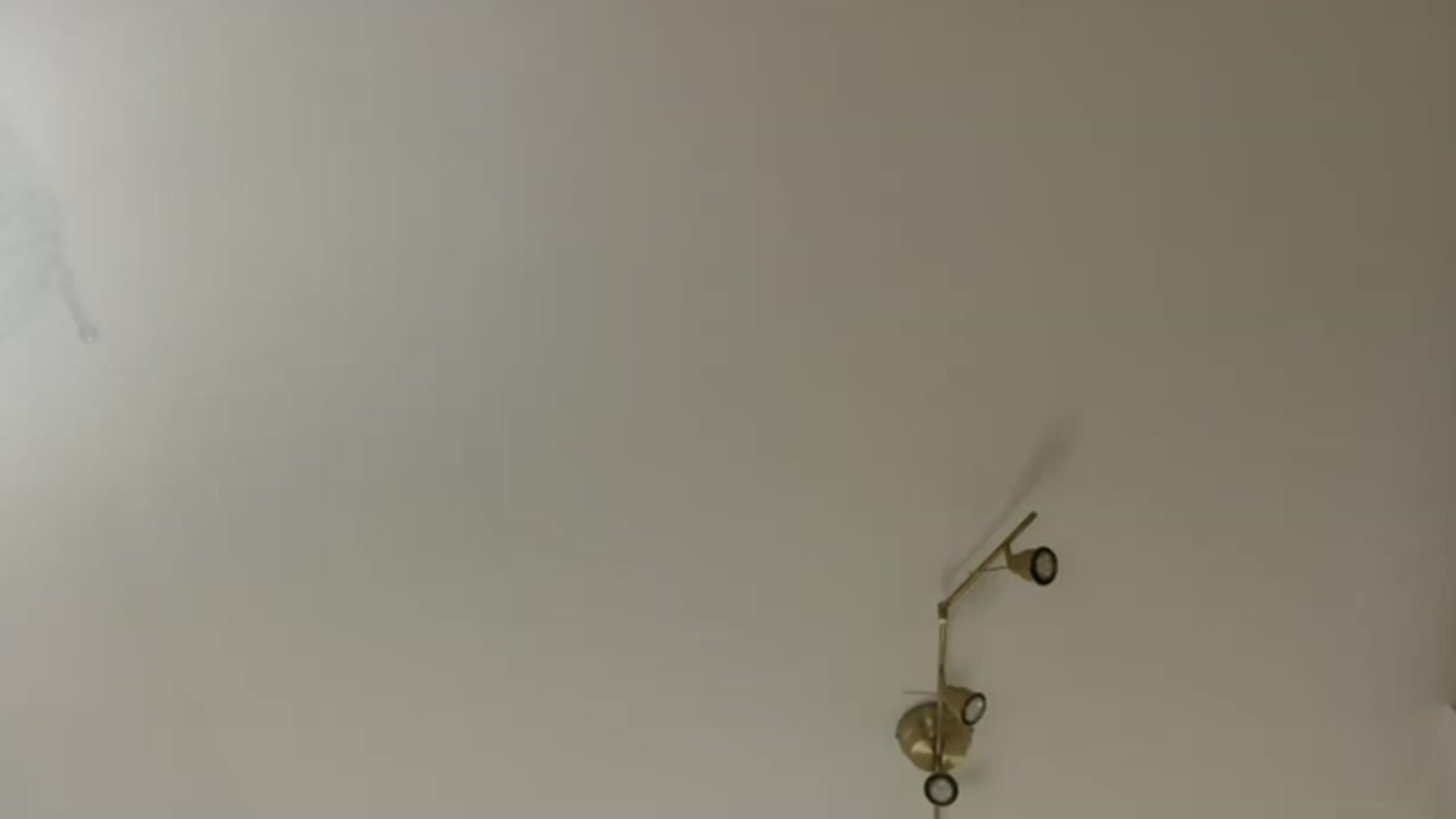 Gallery image thumbnail from JustLily's myfreecams stream on, 01/16/2023, 24:00 image 2 of 20