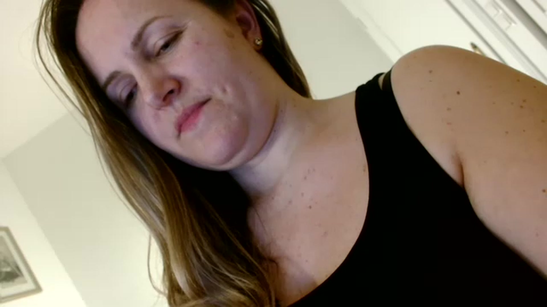 Gallery image thumbnail from JustLily's myfreecams stream on, 01/16/2023, 19:18 image 10 of 20