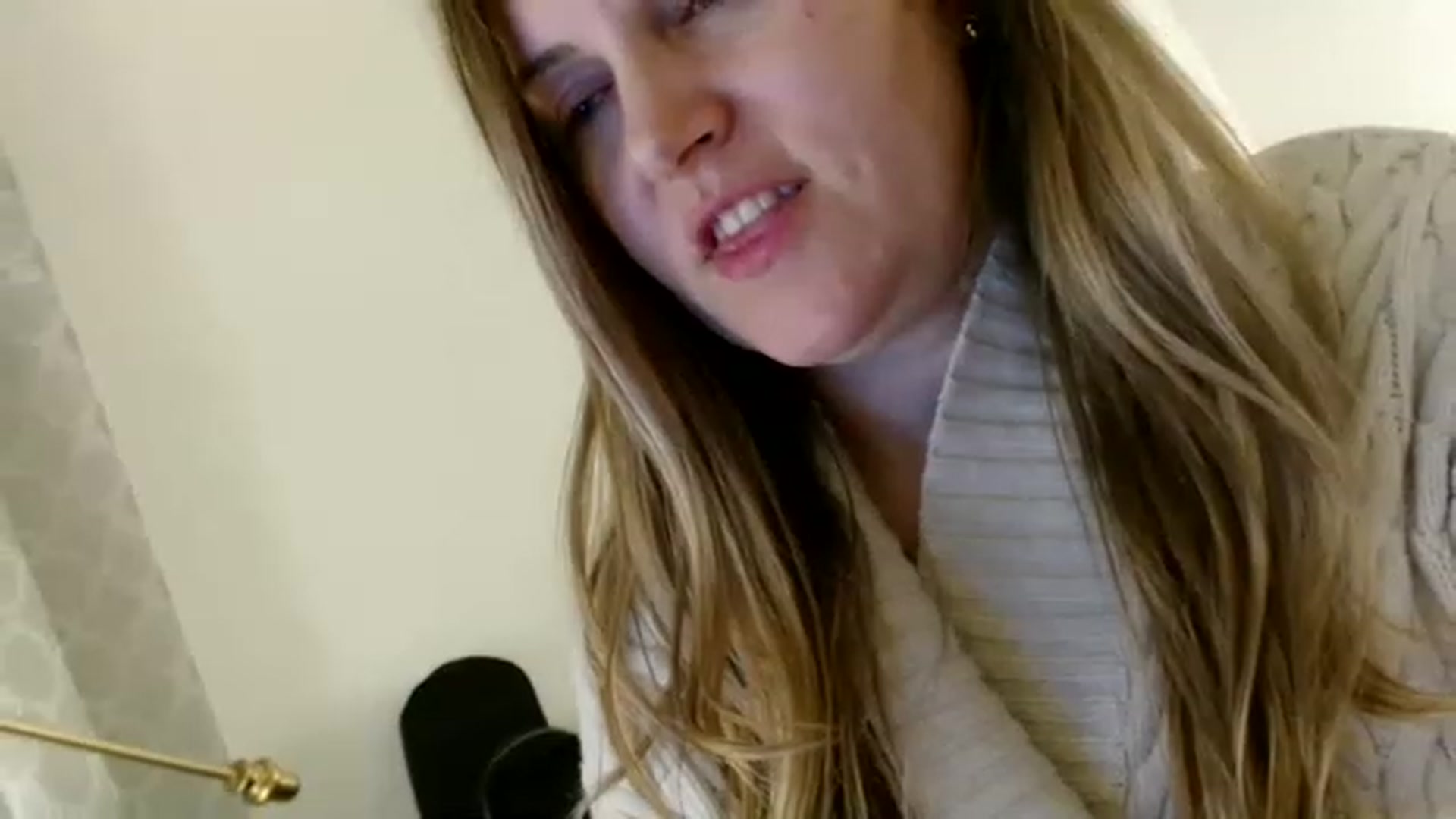 Gallery image thumbnail from JustLily's myfreecams stream on, 01/16/2023, 22:12 image 13 of 20