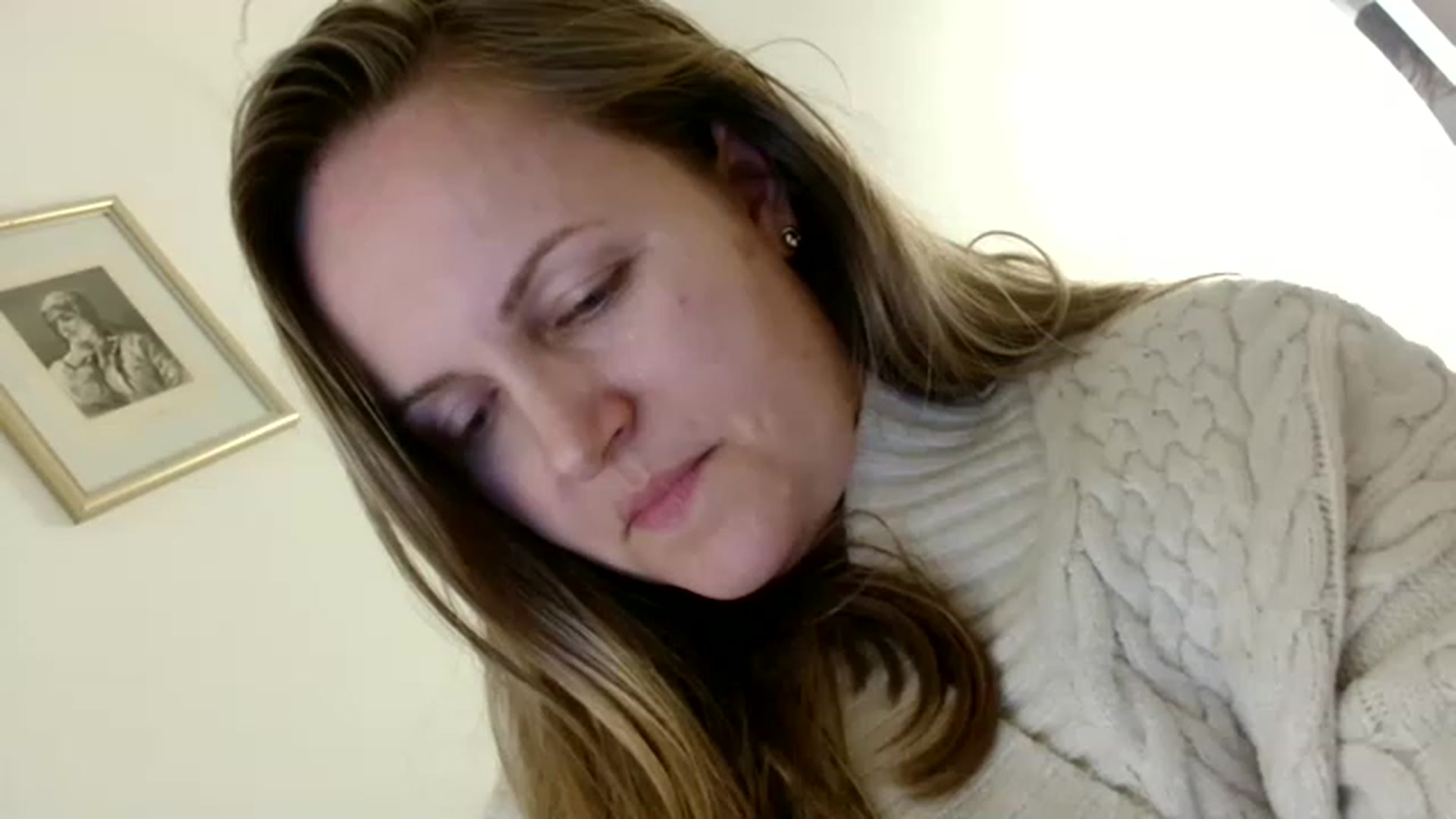 Gallery image thumbnail from JustLily's myfreecams stream on, 01/16/2023, 22:12 image 12 of 20