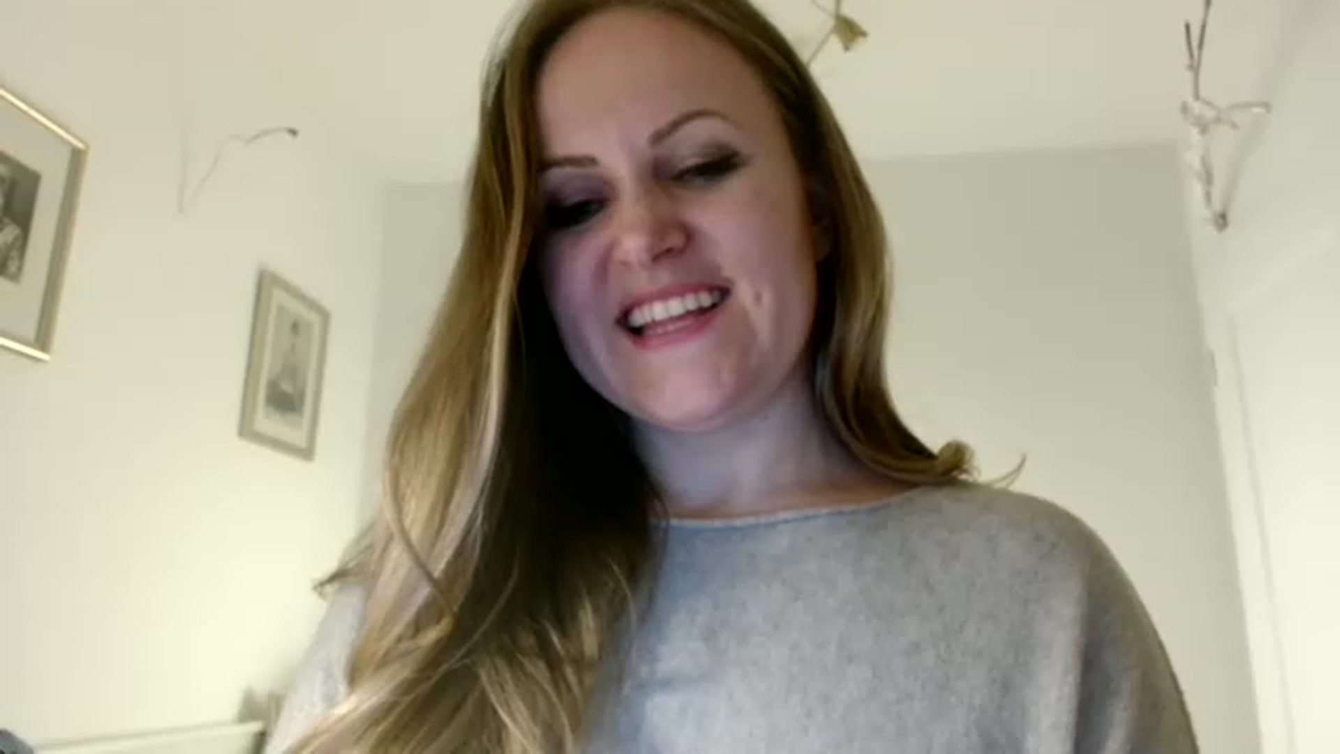 Gallery image thumbnail from JustLily's myfreecams stream on, 01/18/2023, 22:54 image 2 of 20